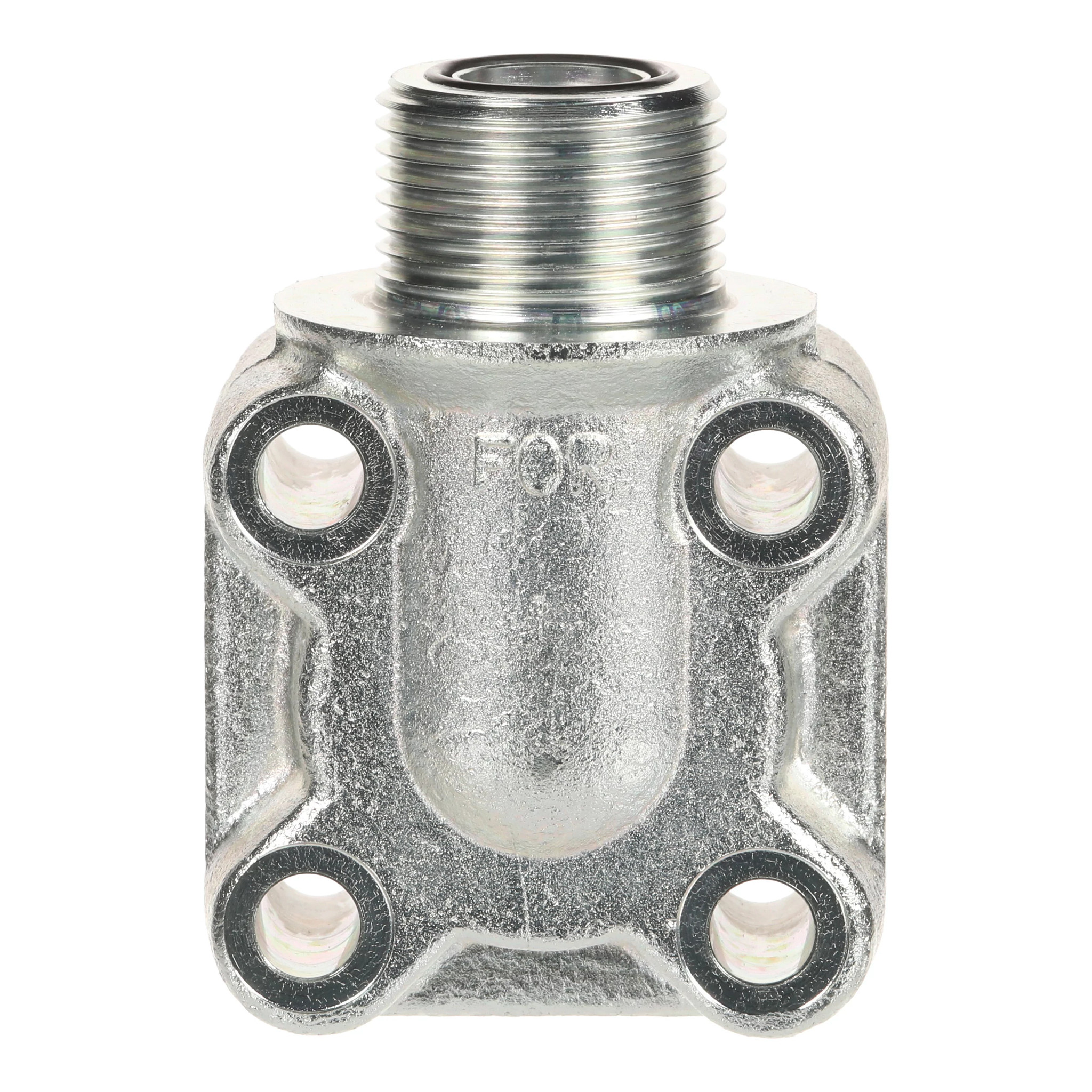 FLANGE | CASECE | CA | EN