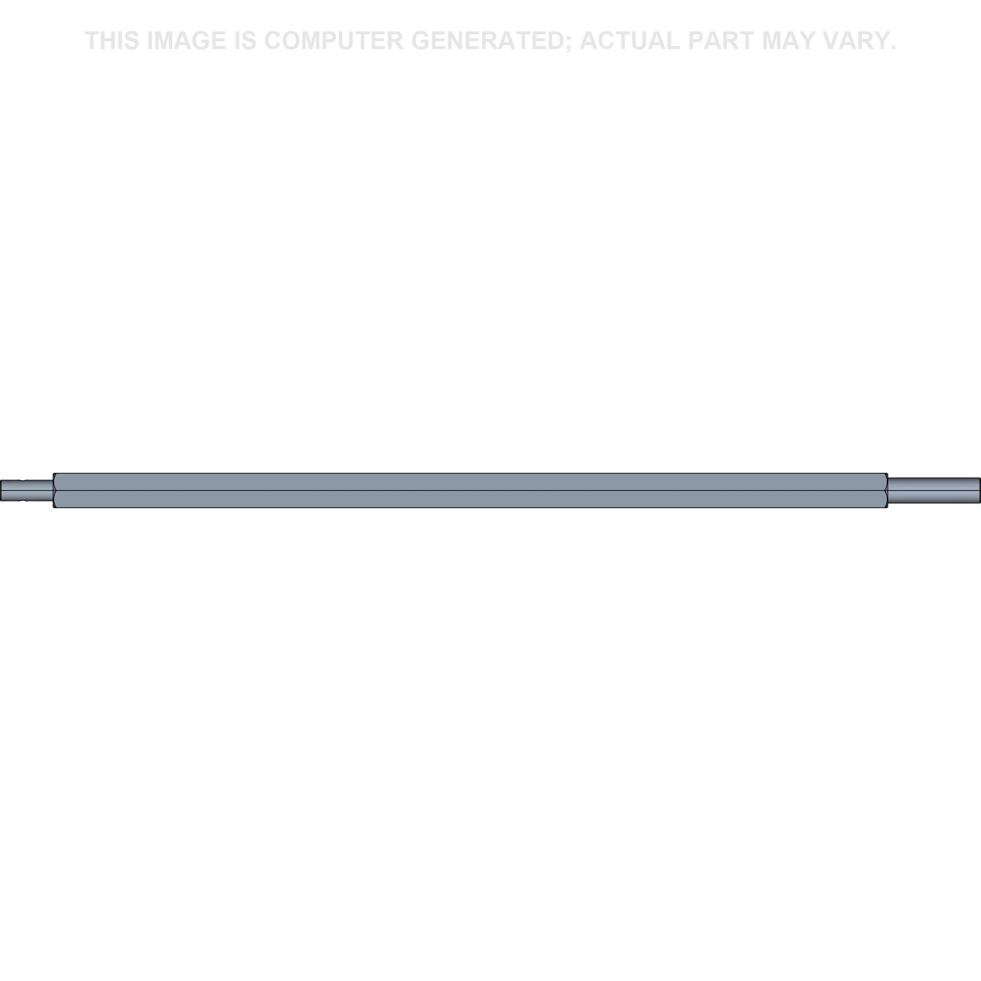 PERNO | NEWHOLLANDCE | EU | FR