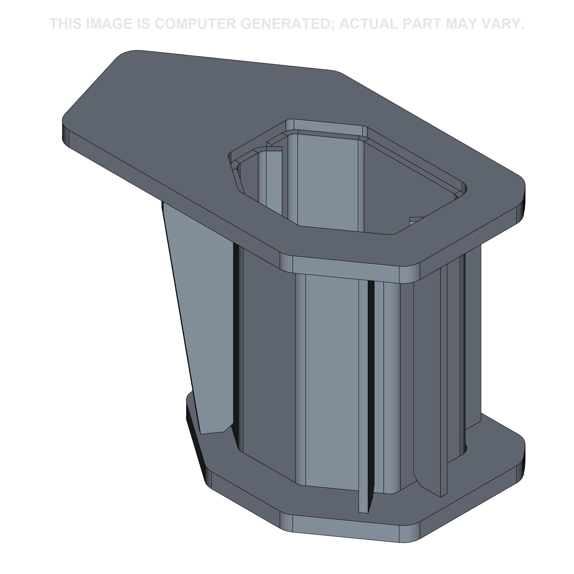 EXTENSION | CASECE | AMEA | EN