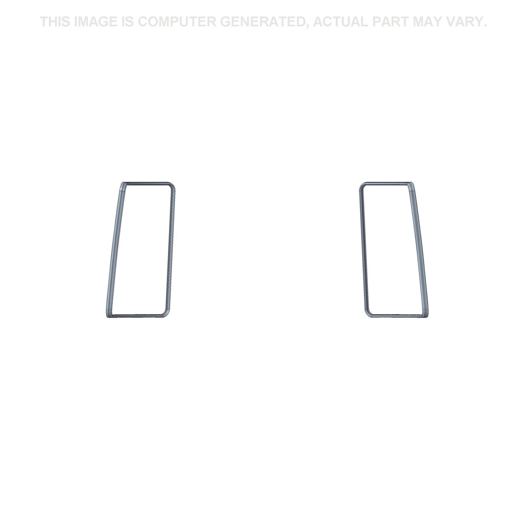 SEAL, GLASS | NEWHOLLANDAG | IT | IT