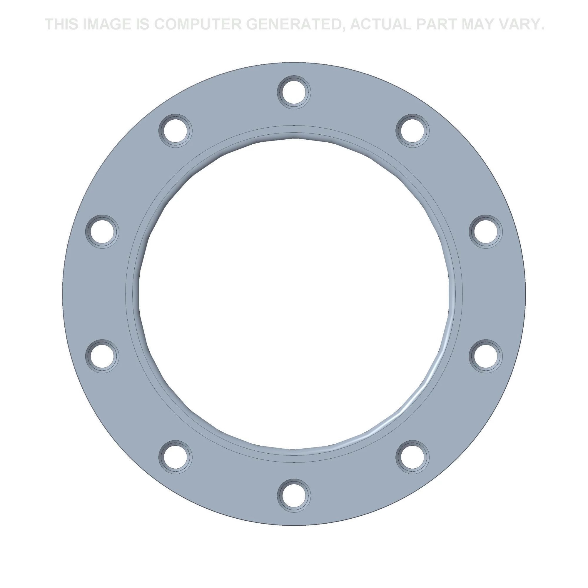 SPACER | CASEIH | EU | EN