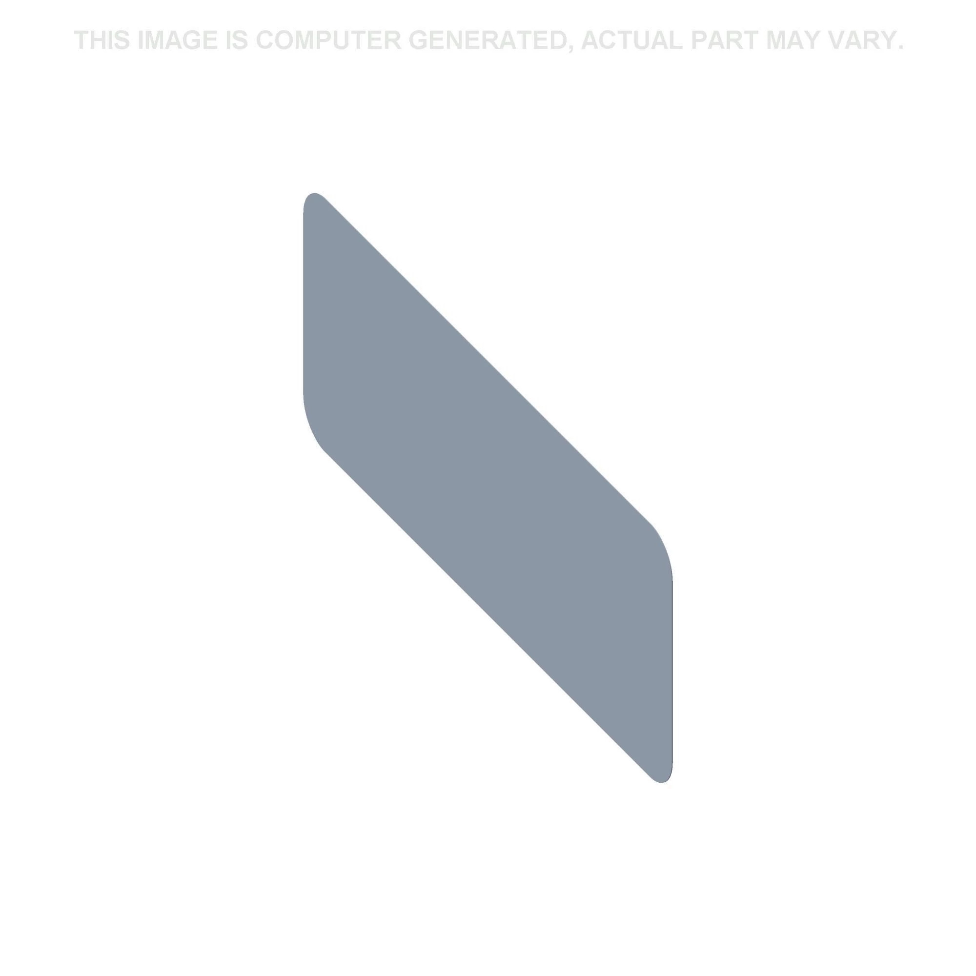 DECALQUE | NEWHOLLANDCE | BR | PT