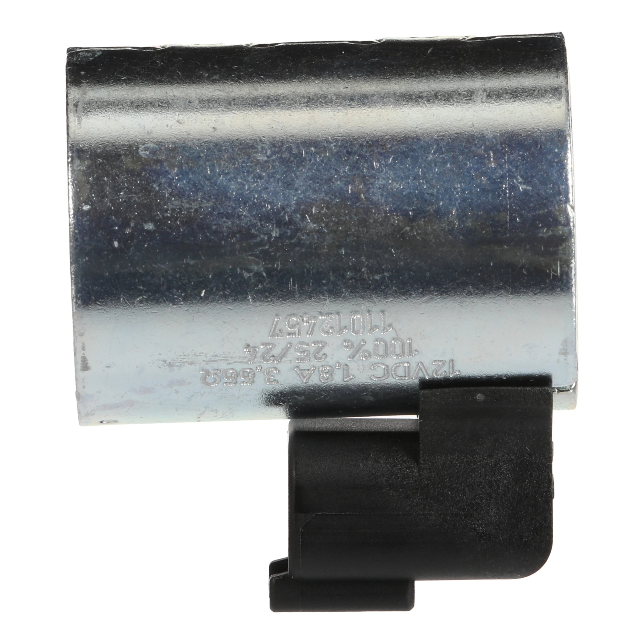 SOLENOID | MILLER | CA | EN