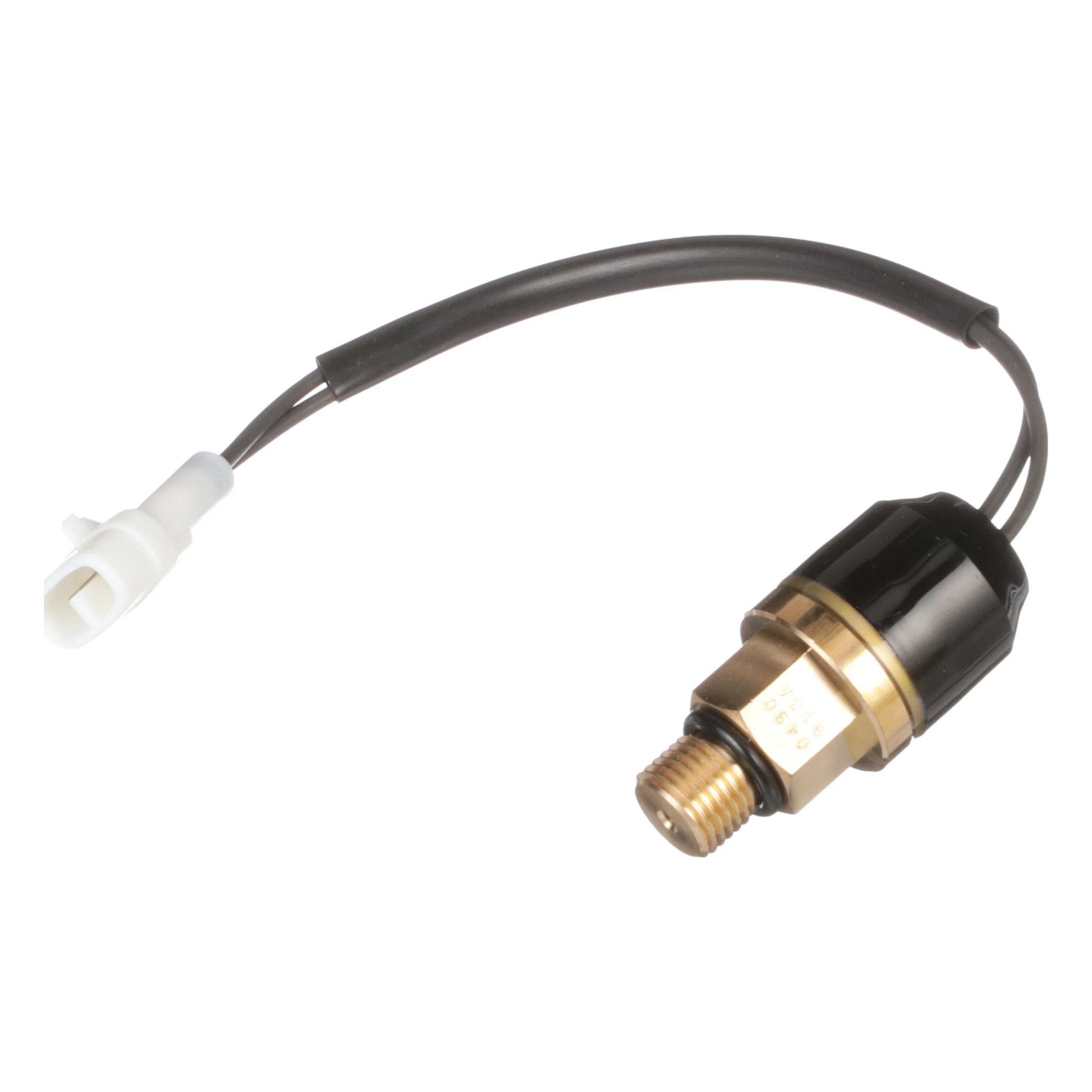 INTERRUPTOR DE PRESS