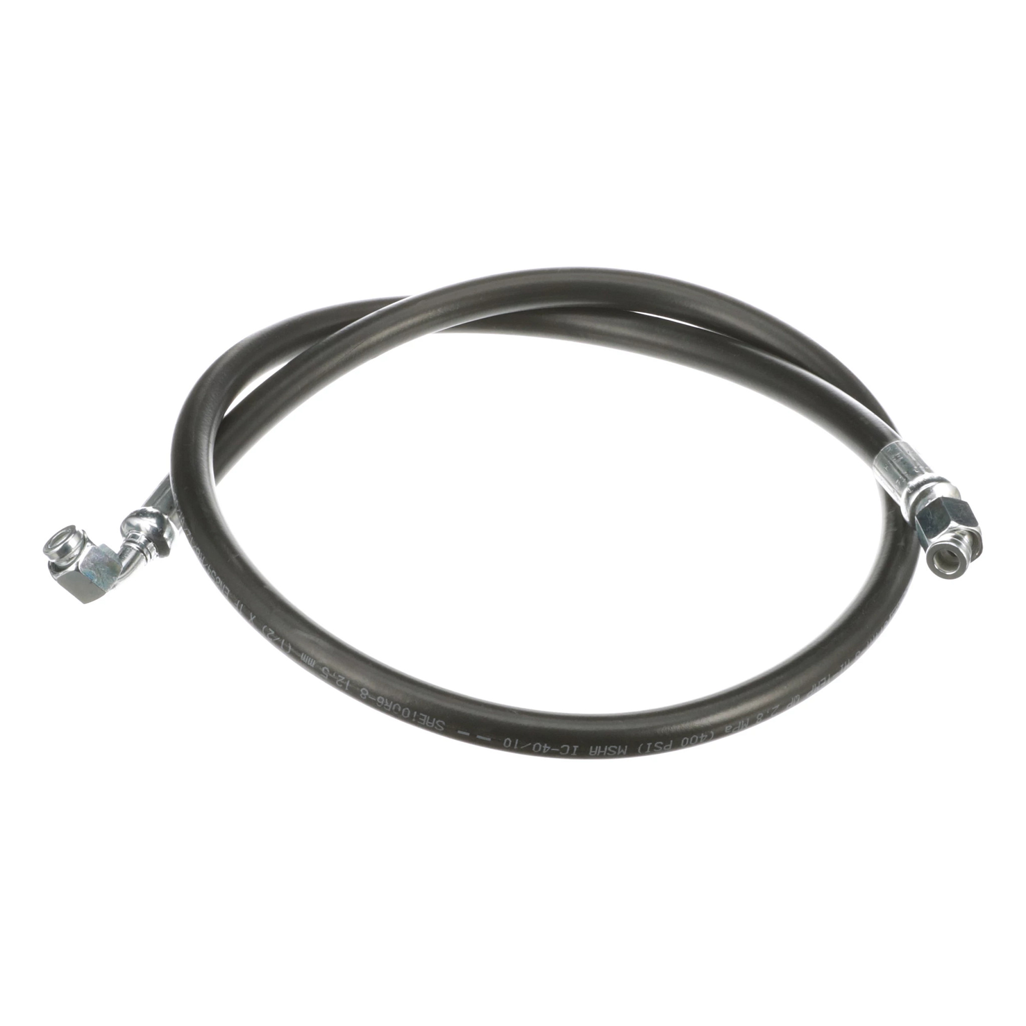 MANGUEIRA HIDRÁULICA | CASEIH | EU | PT