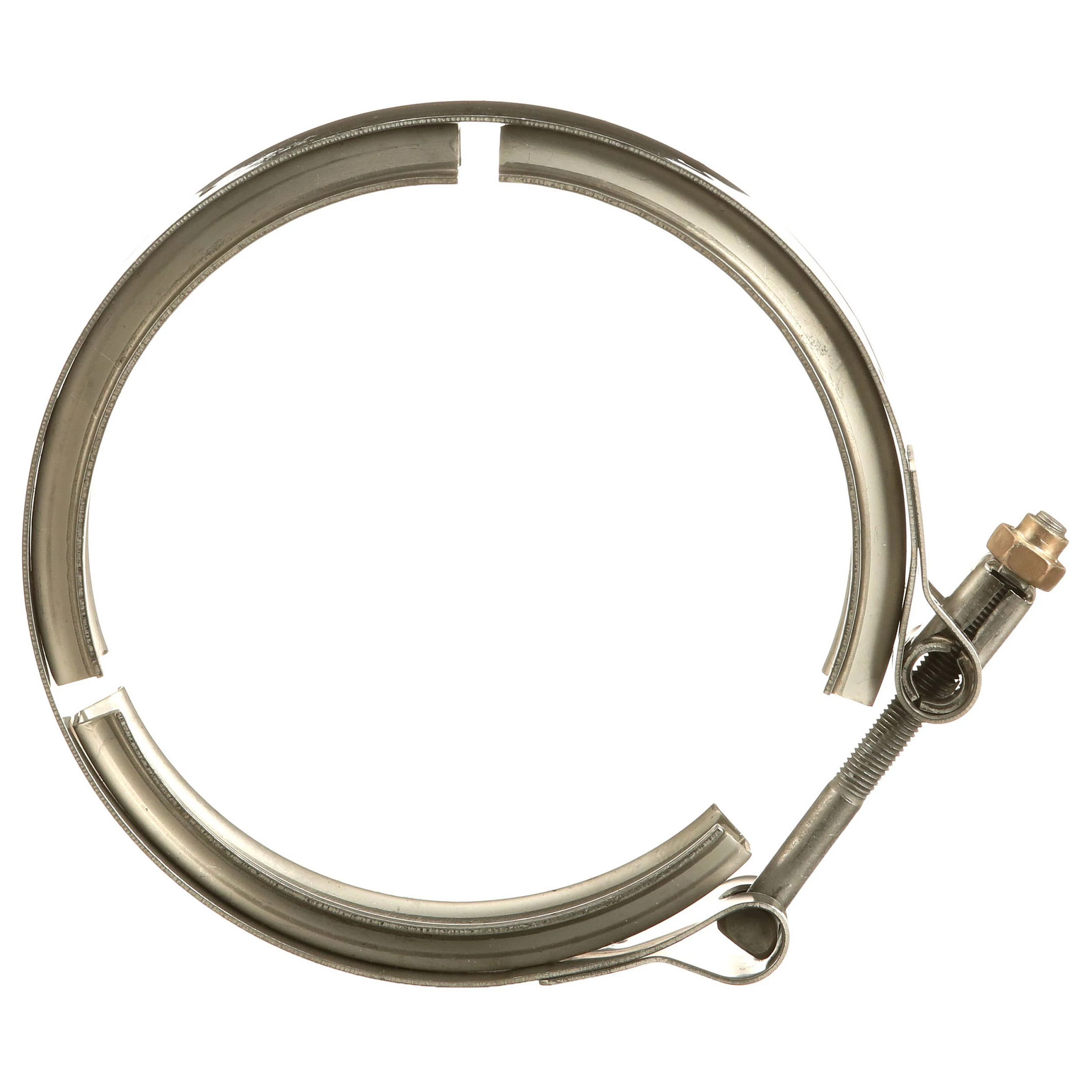 KLEMME | DEFAULT | DE | DE