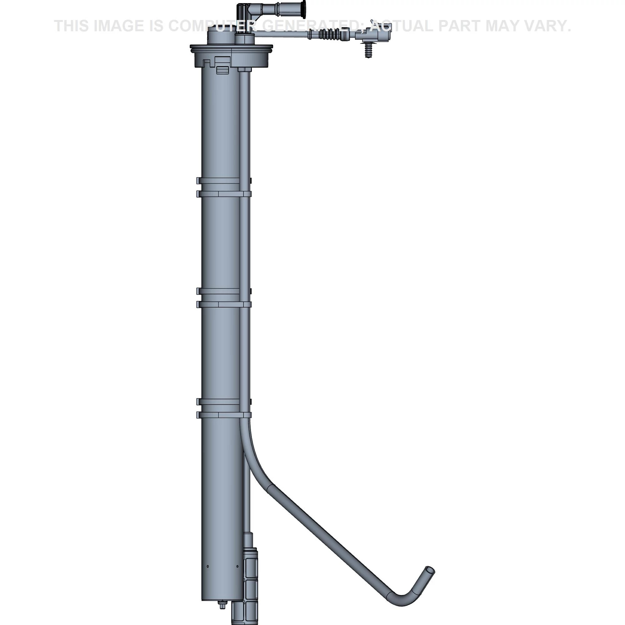 ПЕРЕДАТЧИК | CASEIH | AMEA | EN