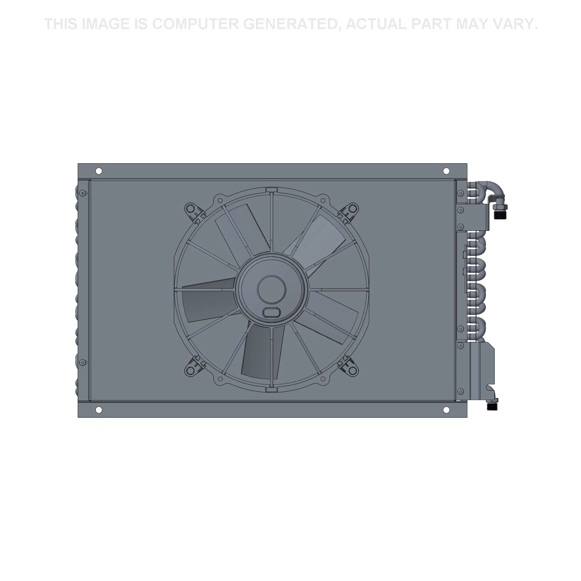 CONDENSER | NEWHOLLANDCE | AMEA | EN
