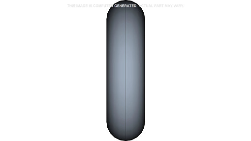 PARAFUSO | NEWHOLLANDCE | SA | PT