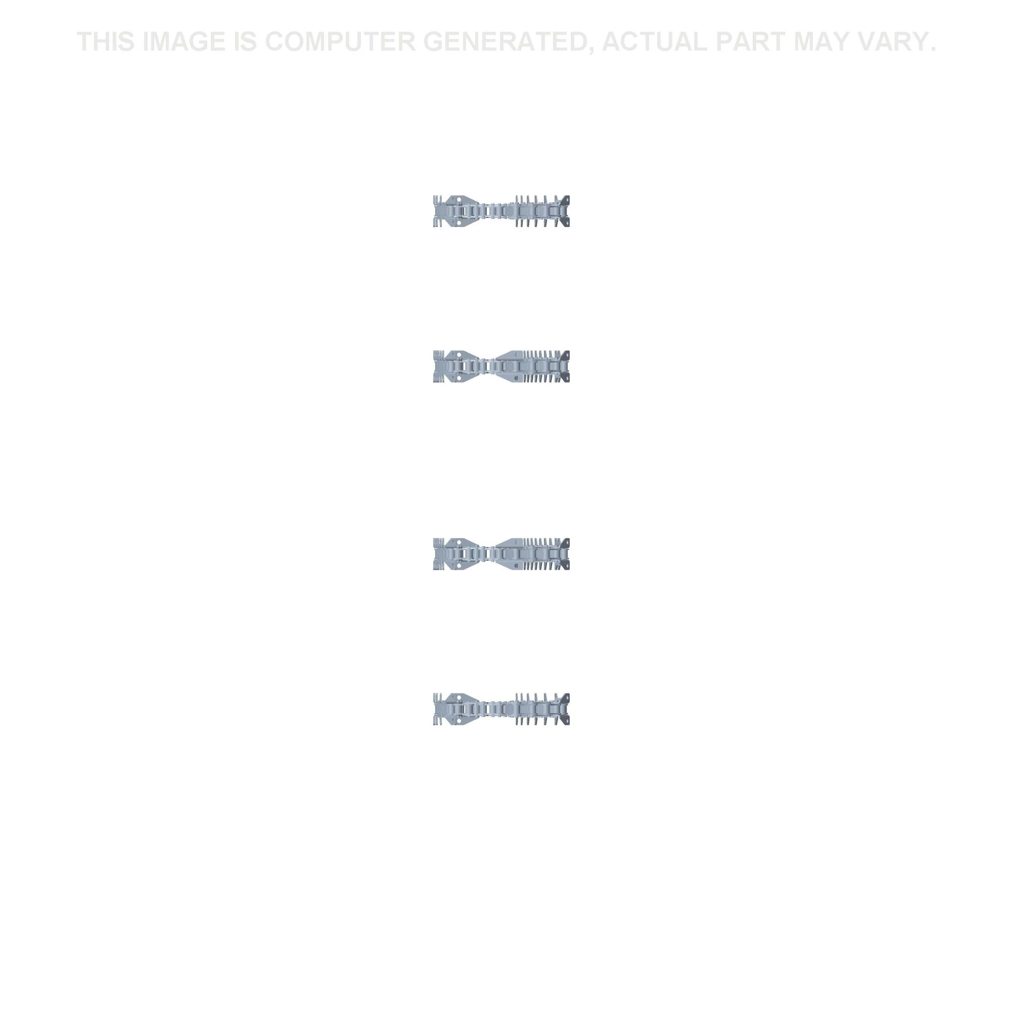 CATENA ELEVATORE | NEWHOLLANDAG | IT | IT