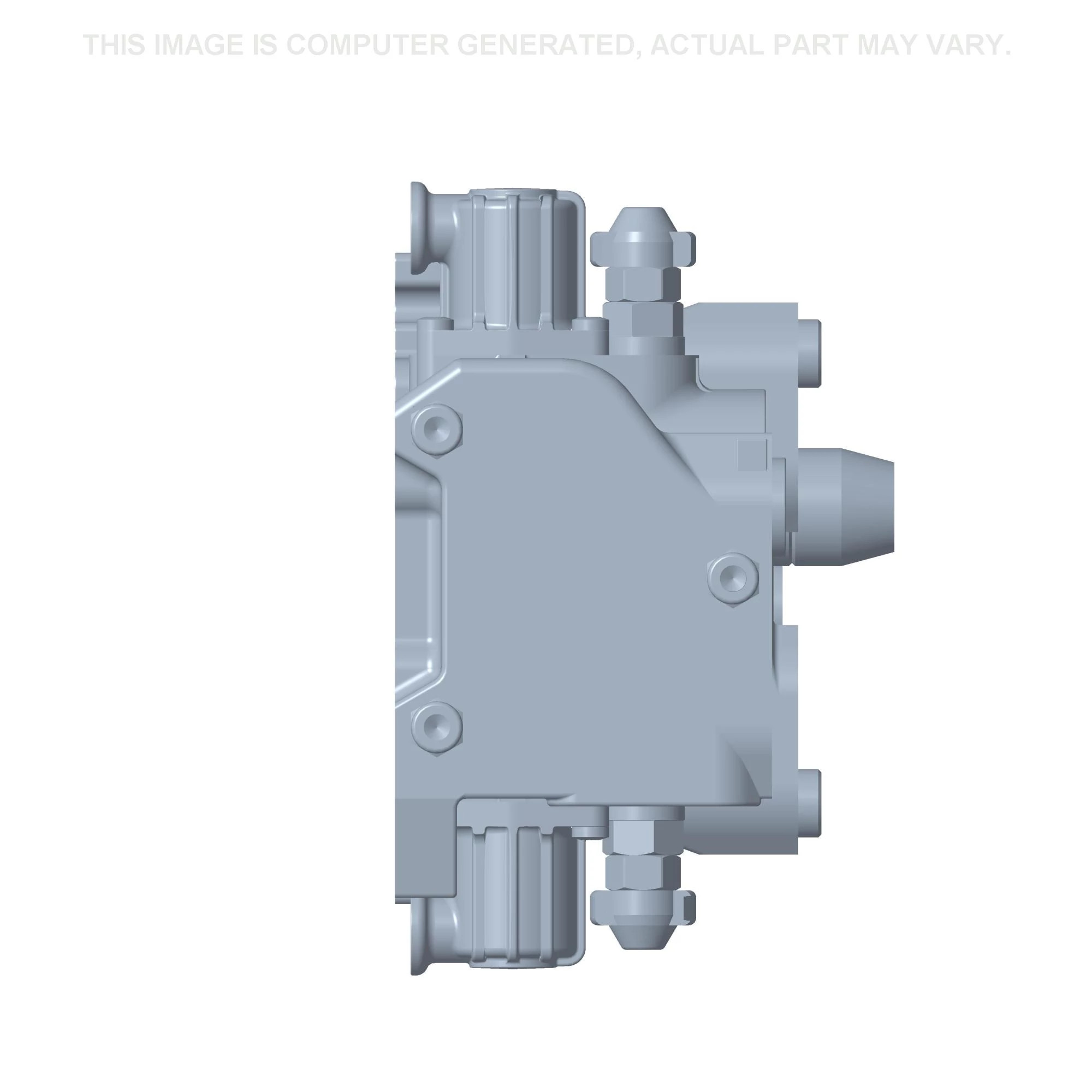 VALVE | CASECE | CA | EN