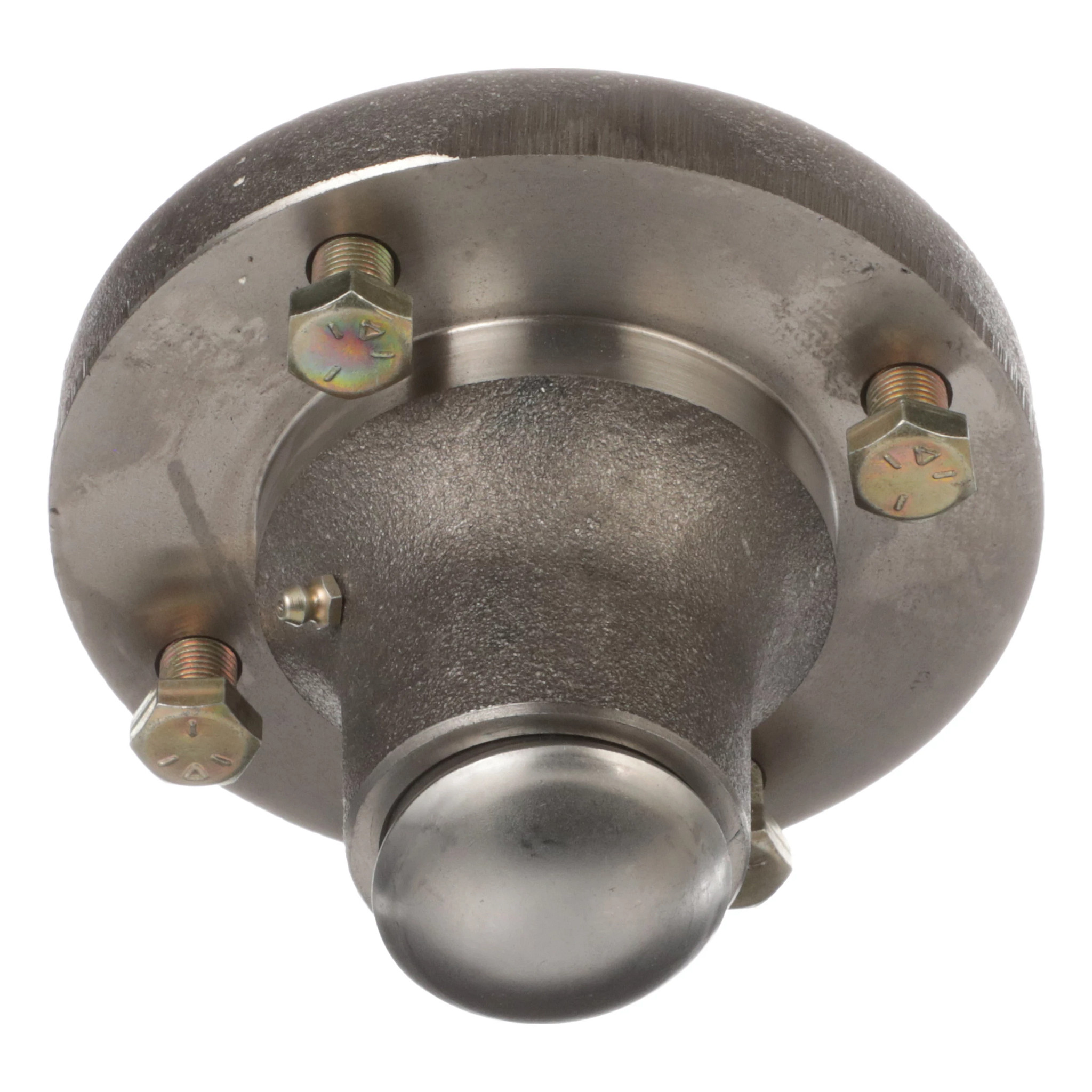 HUB | CASEIH | CA | EN