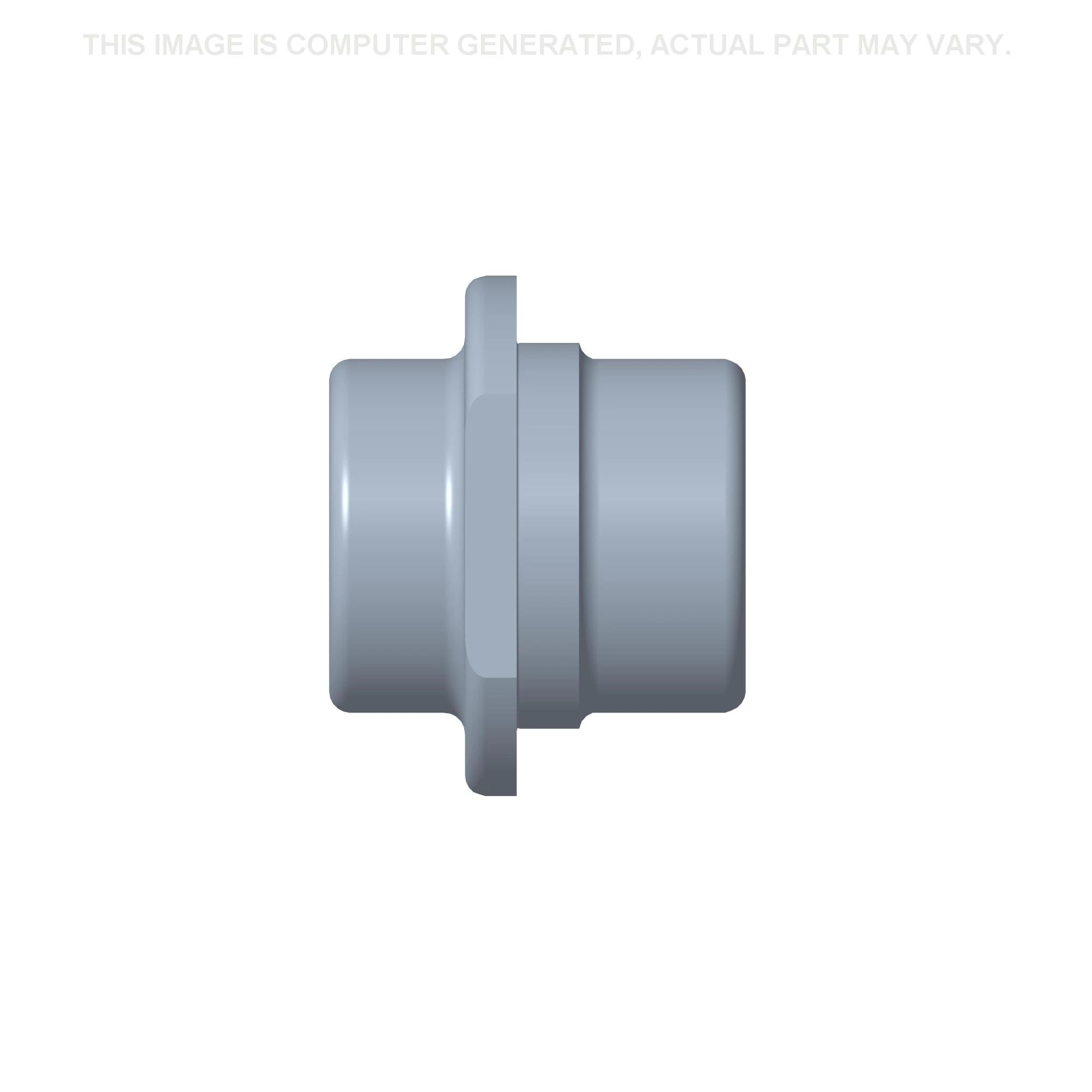 BEARING ASSY | NEWHOLLANDCE | CA | EN