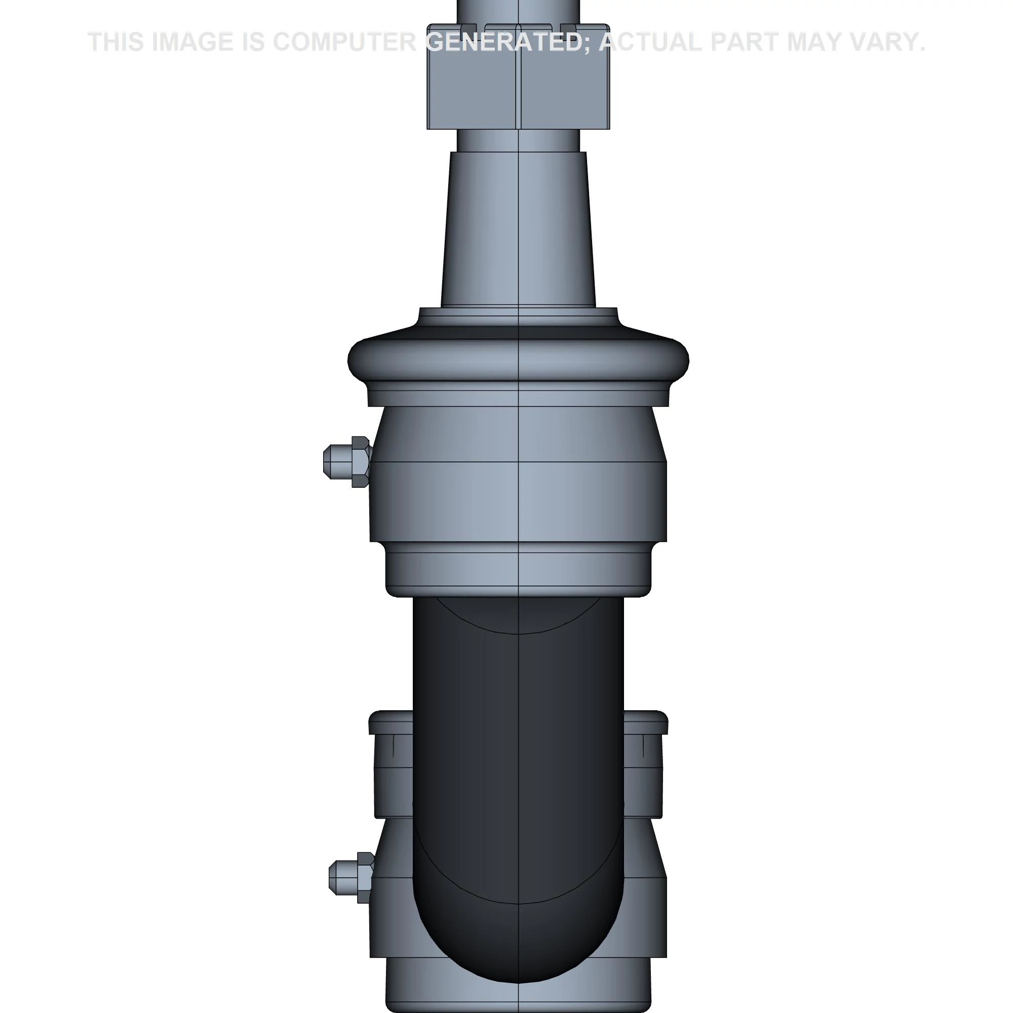 STABILIZER | NEWHOLLANDAG | EU | EN