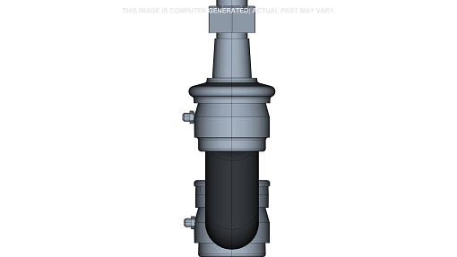 ESTABILIZADOR | NEWHOLLANDCE | SA | ES