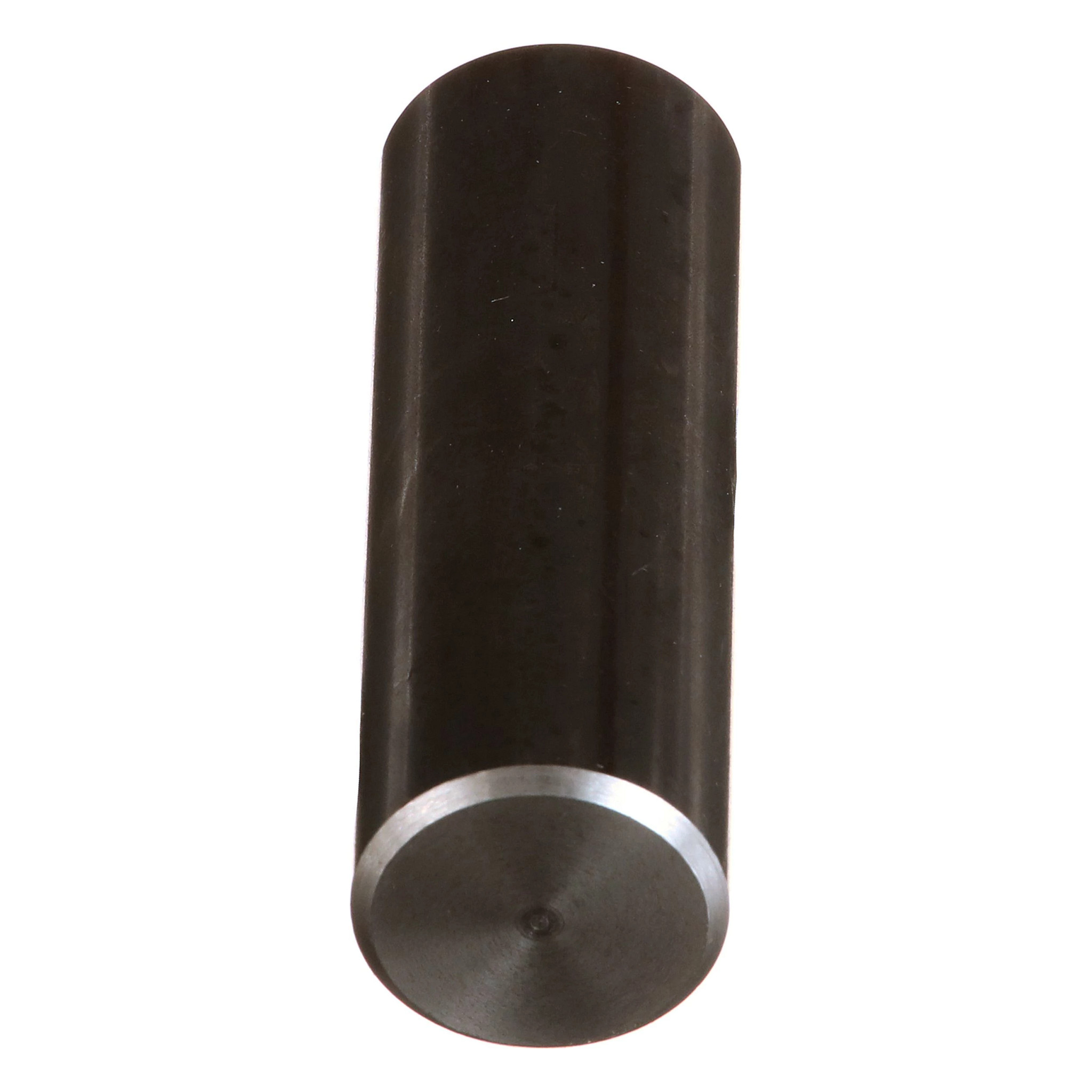 PIVOT PIN | CASEIH | IE | EN