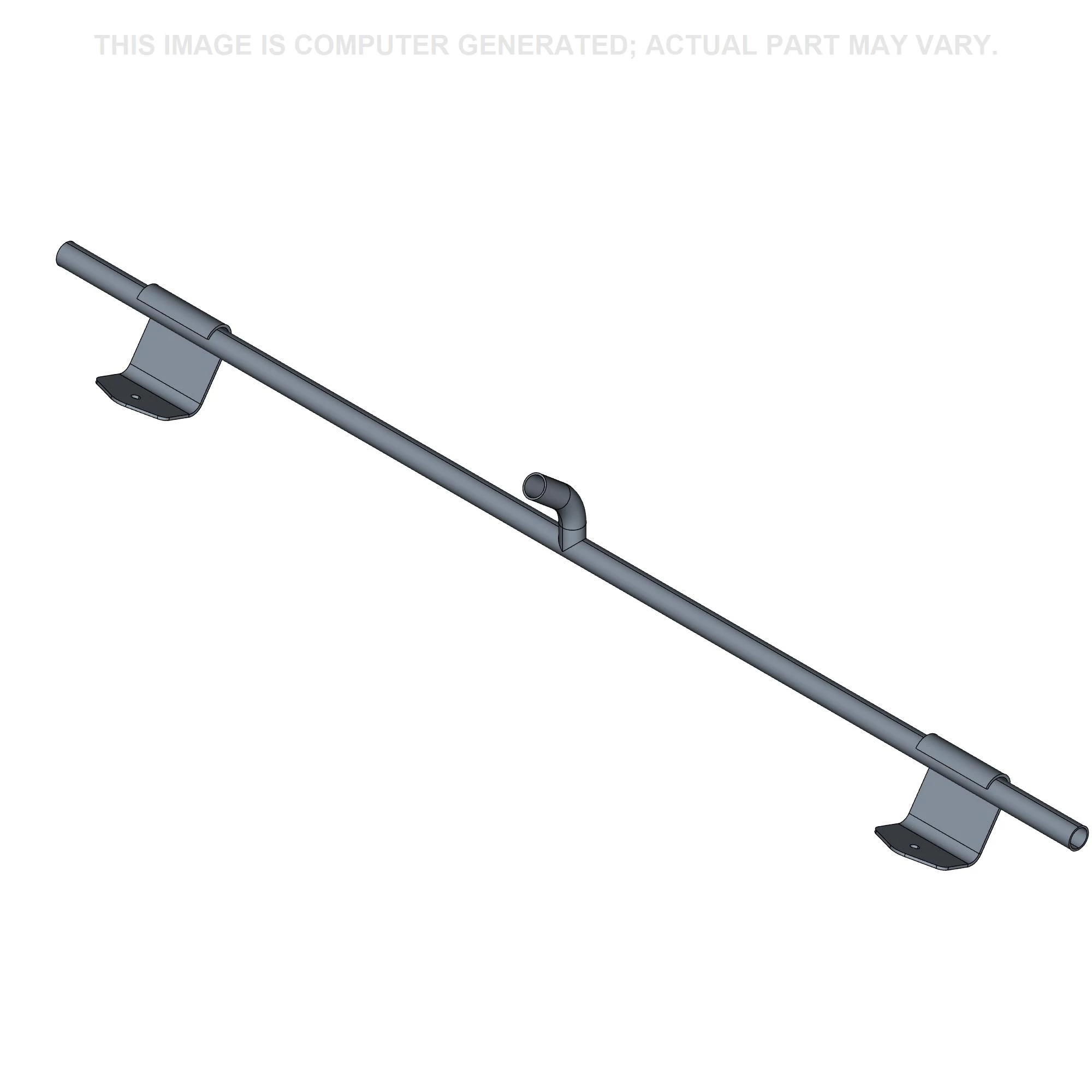 BESLAG | CASEIH | EU | RU