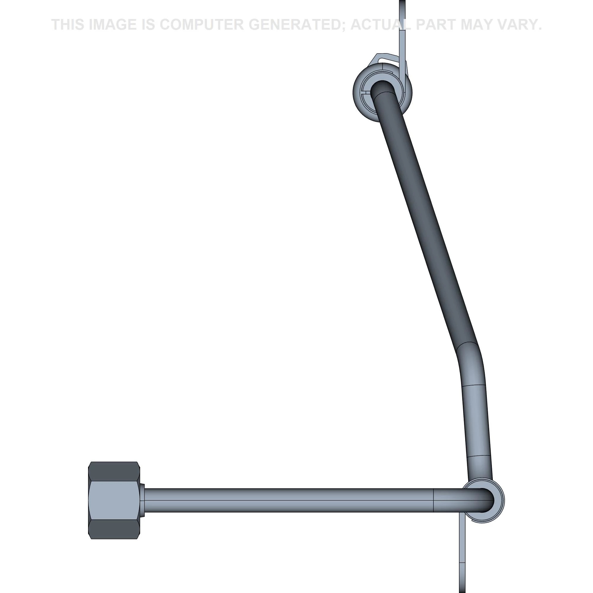 PIPE | CASEIH | AMEA | EN