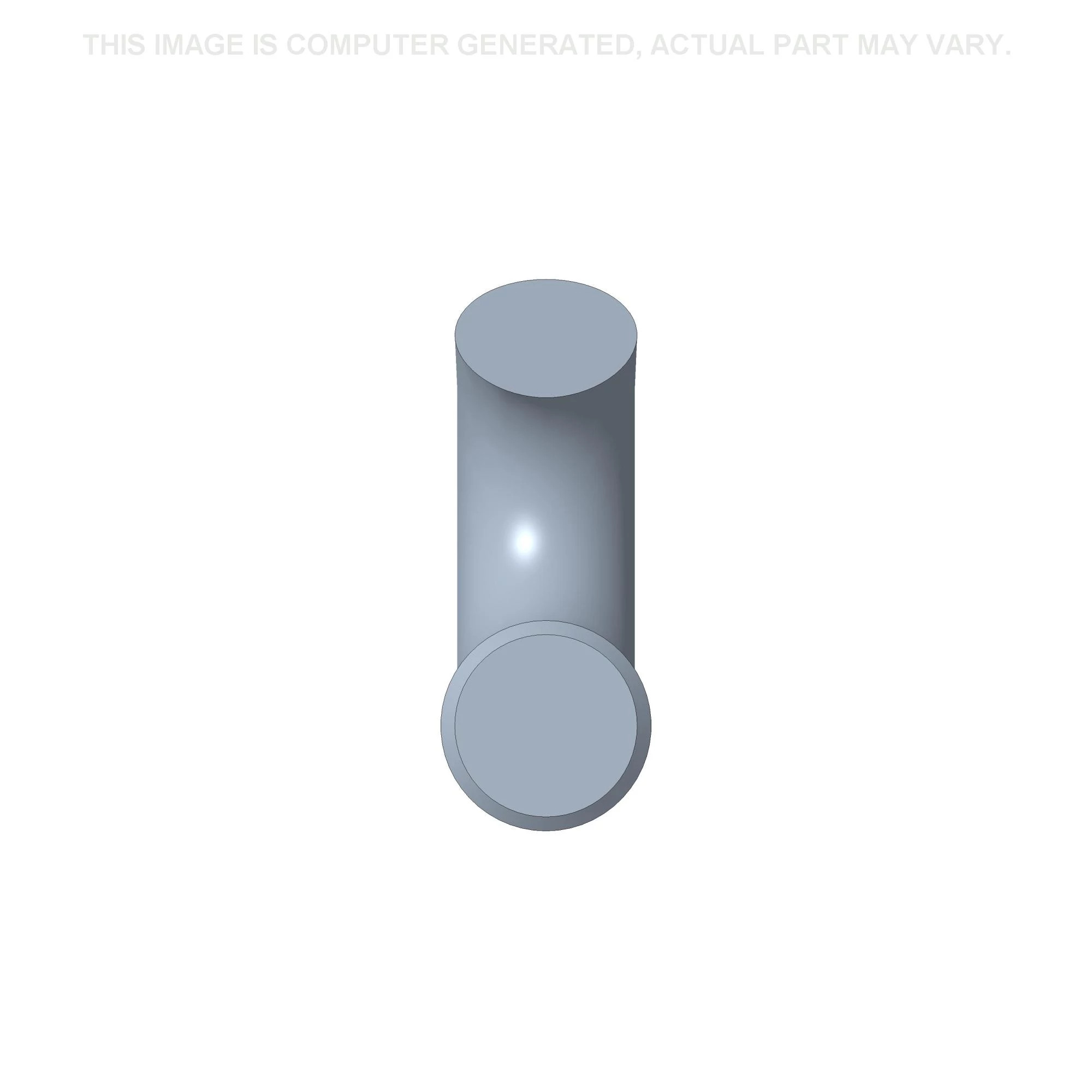 BOLT | CASECE | CA | EN