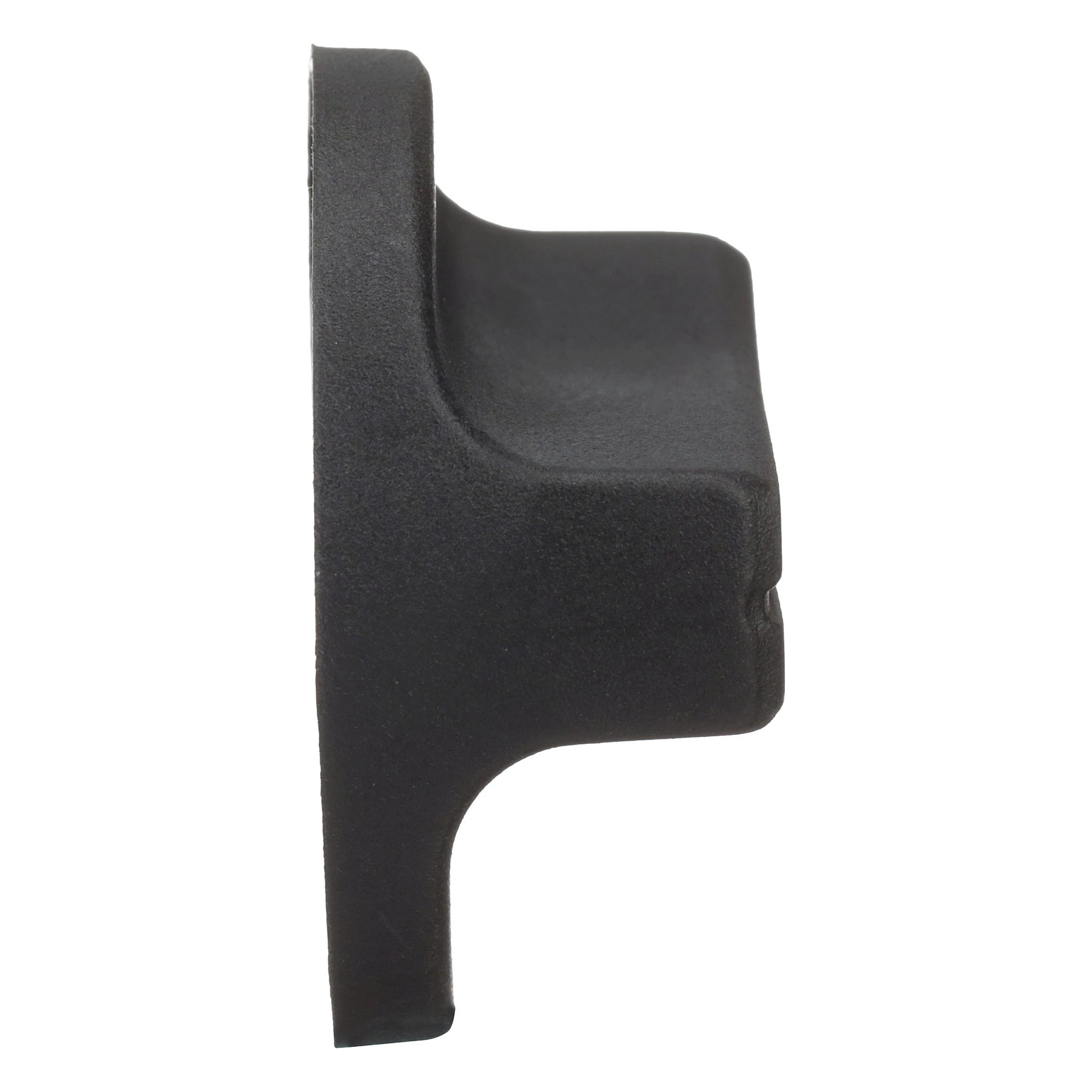 KNOB | NEWHOLLANDAG | EU | EN