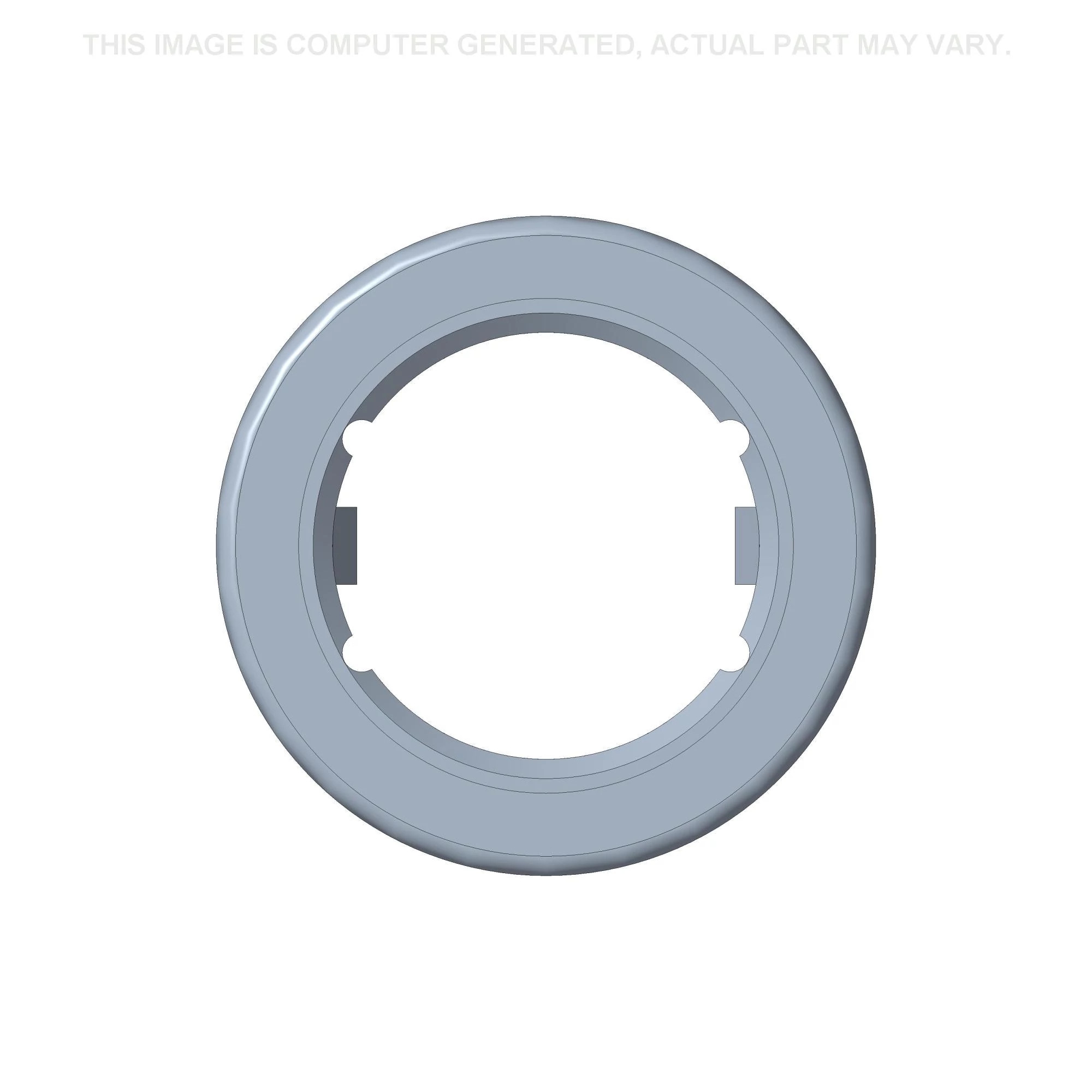 RING | NEWHOLLANDCE | CA | EN