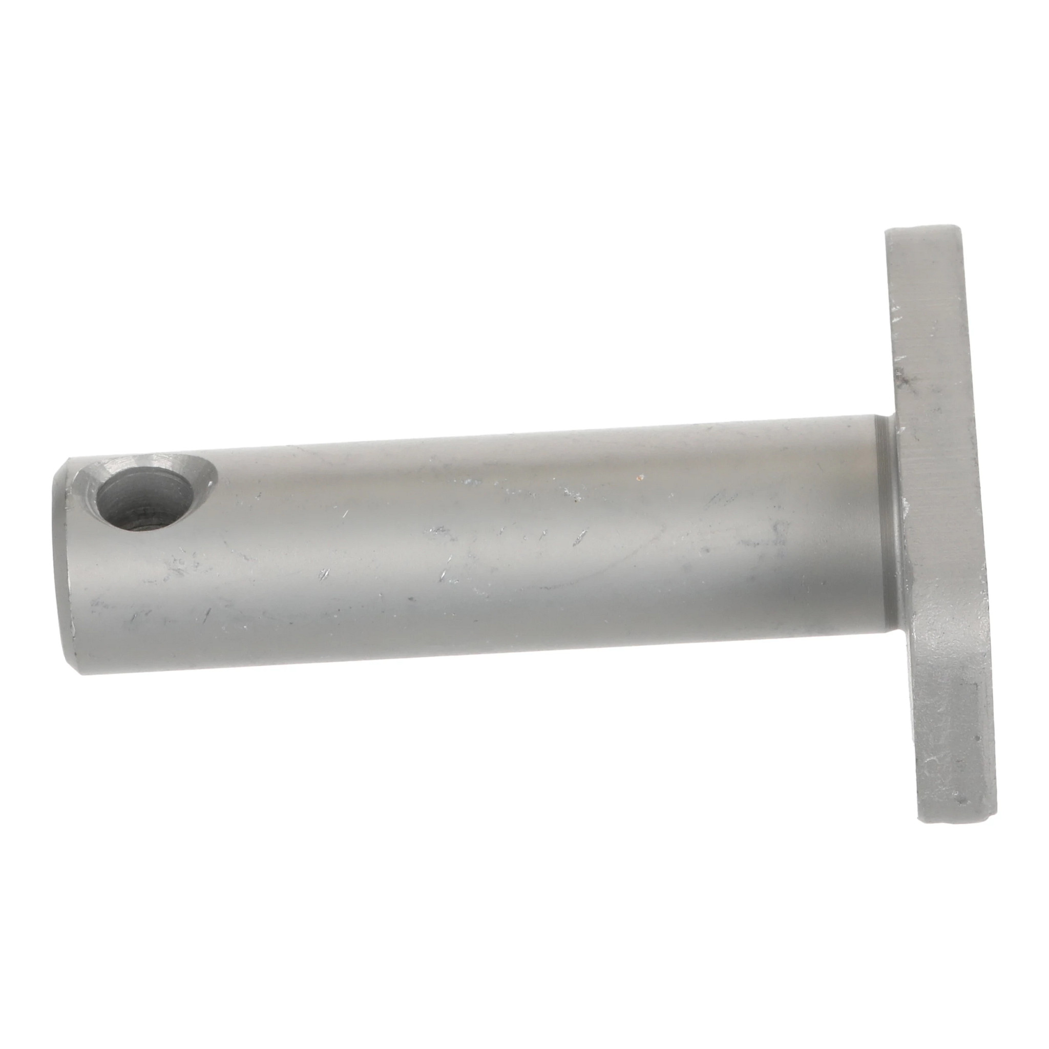 CLEVIS PIN | CASEIH | CA | EN