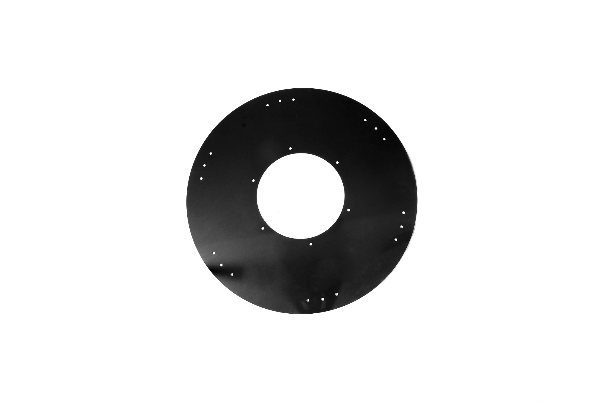 DISCO | CASEIH | EU | PT