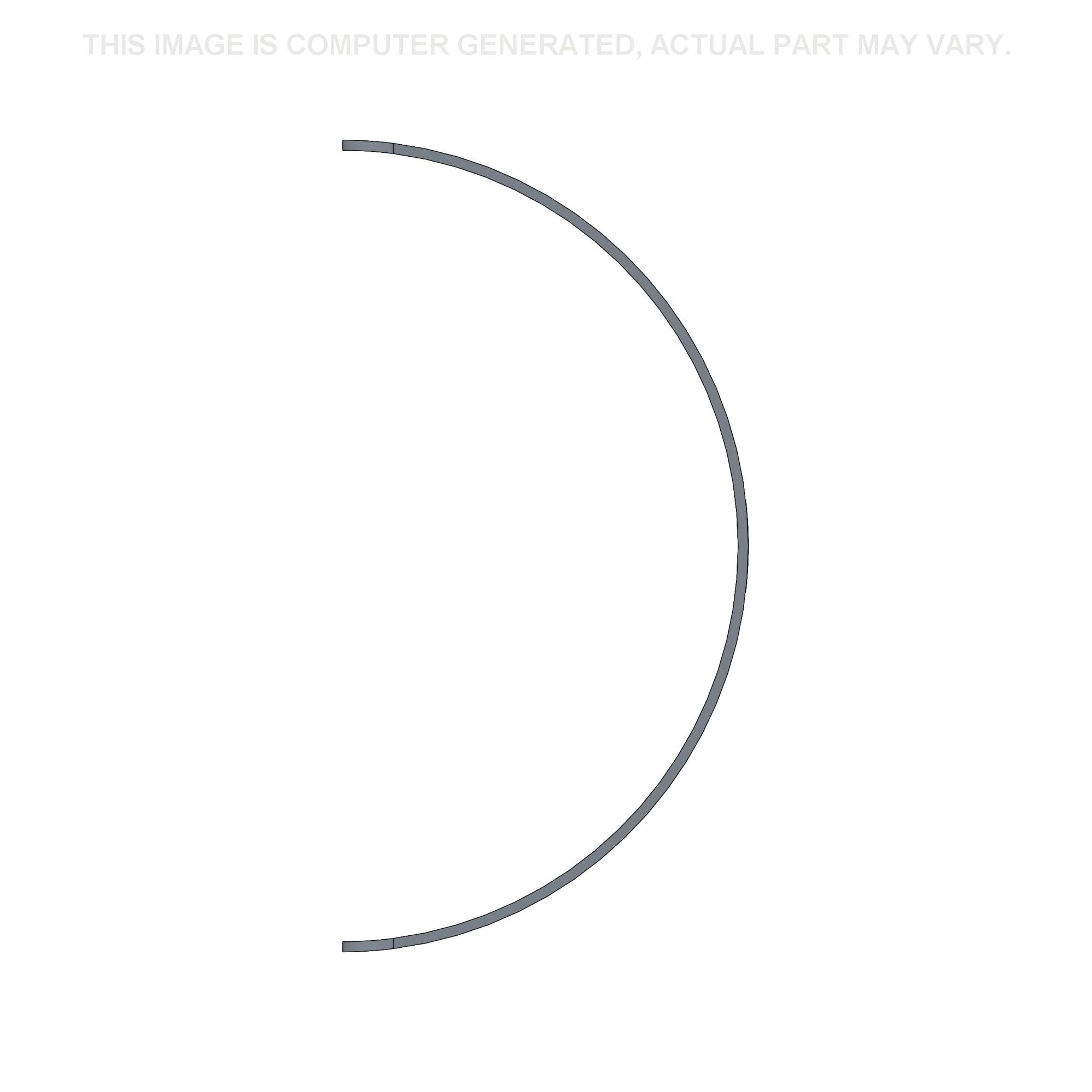 GUARD | NEWHOLLANDAG | US | EN