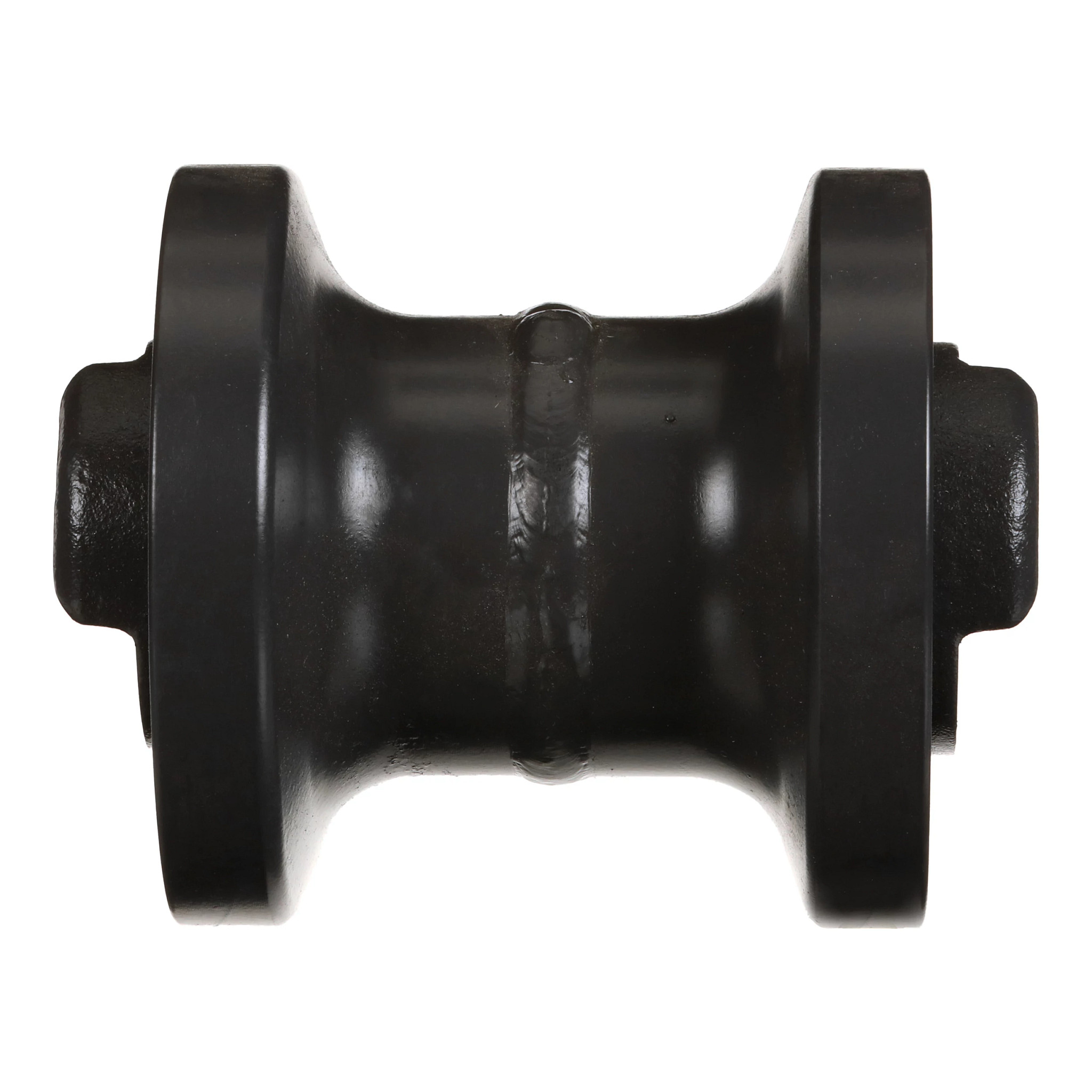 TRACK ROLLER | CASECE | CA | EN