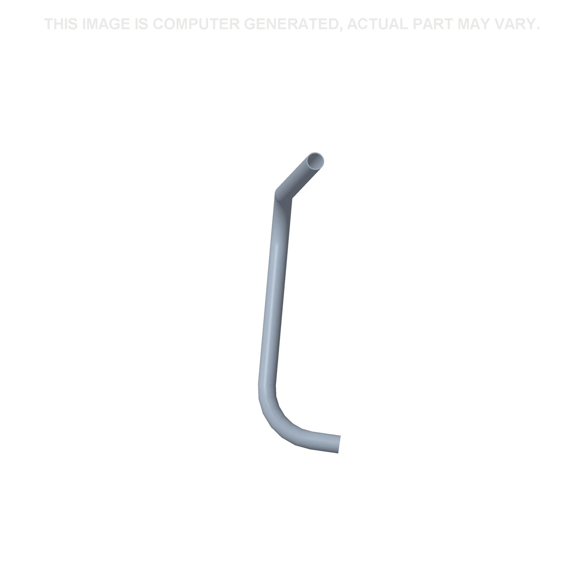 TUBE | NEWHOLLANDAG | IE | EN