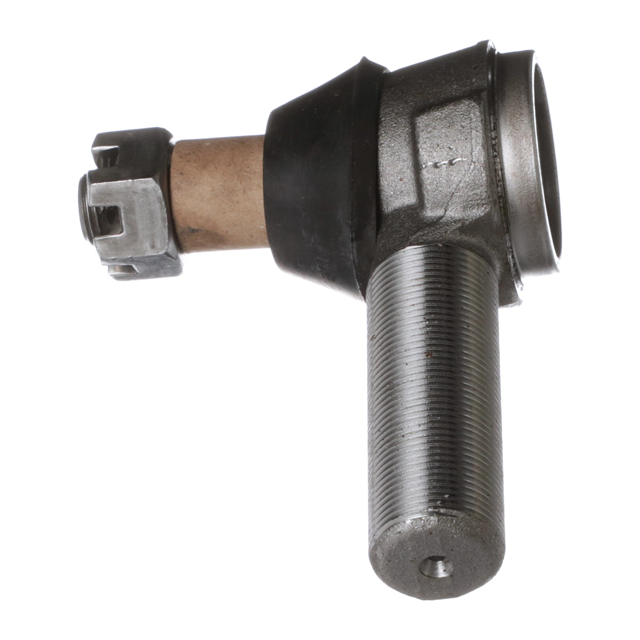 TRACK ROD END ASSY | NEWHOLLANDAG | CA | EN
