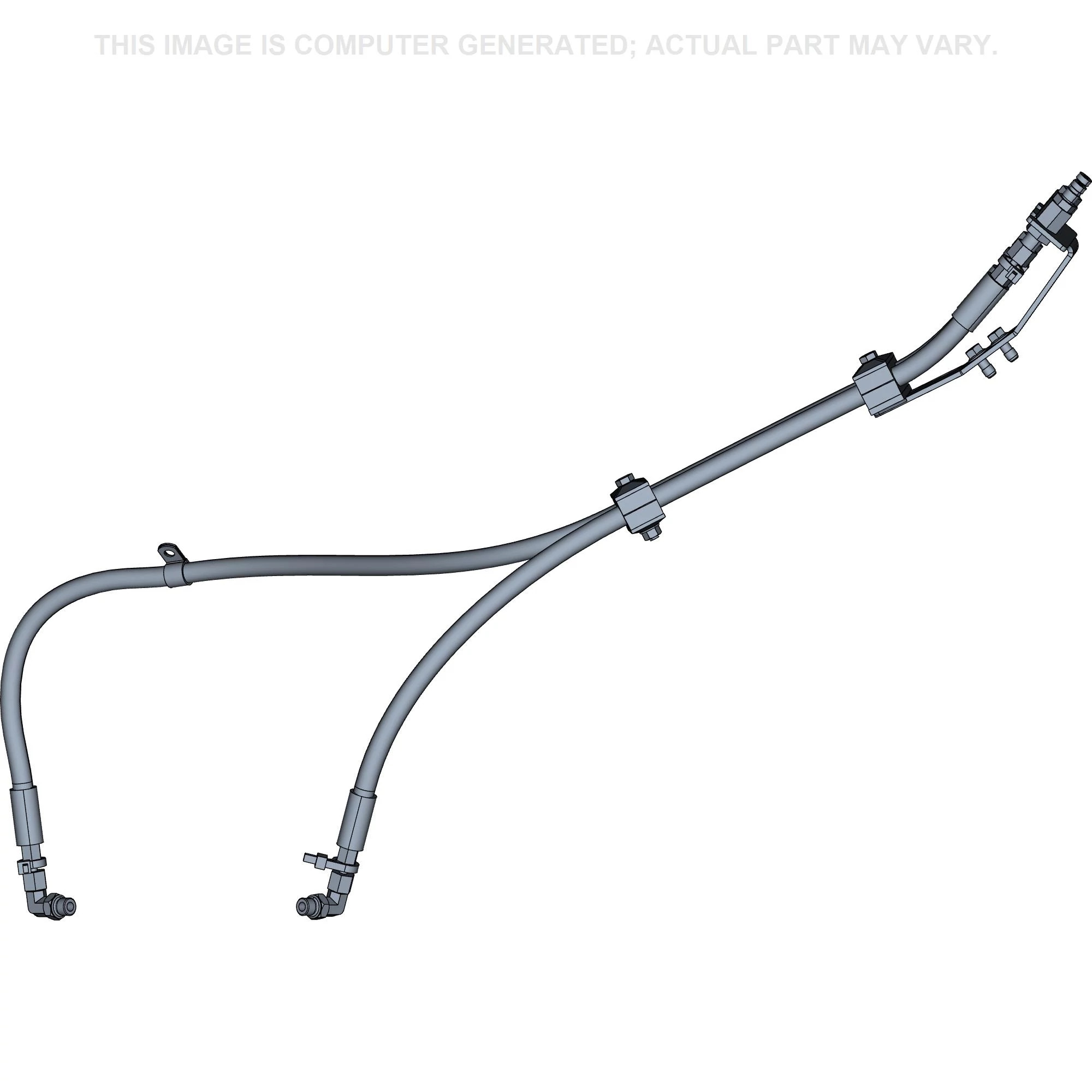 CONSTRUCTION DIA | NEWHOLLANDAG | EU | EN