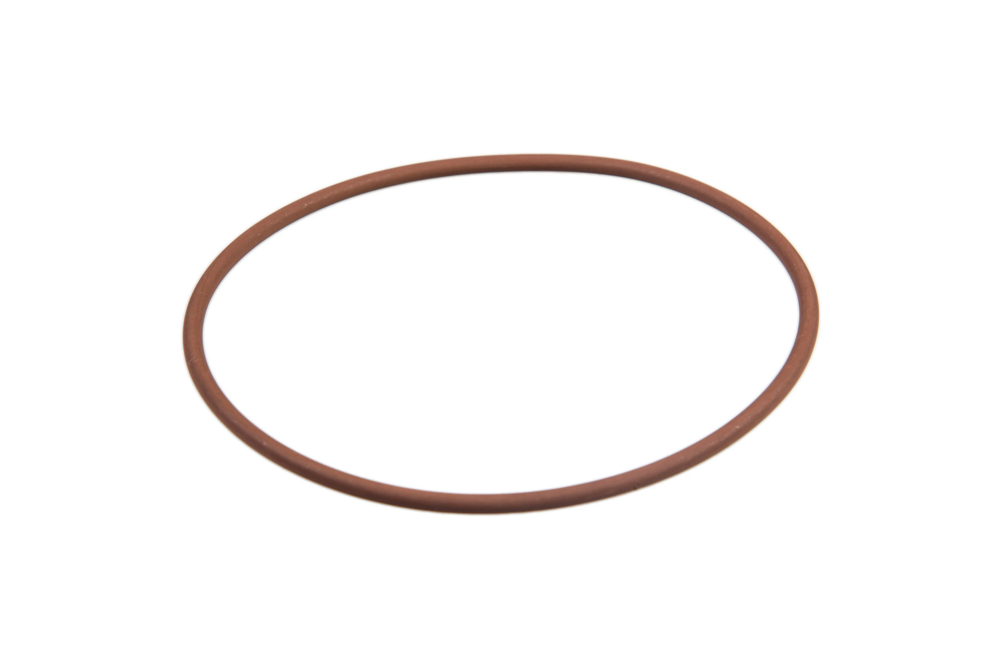 O-RING | CASECE | US | EN