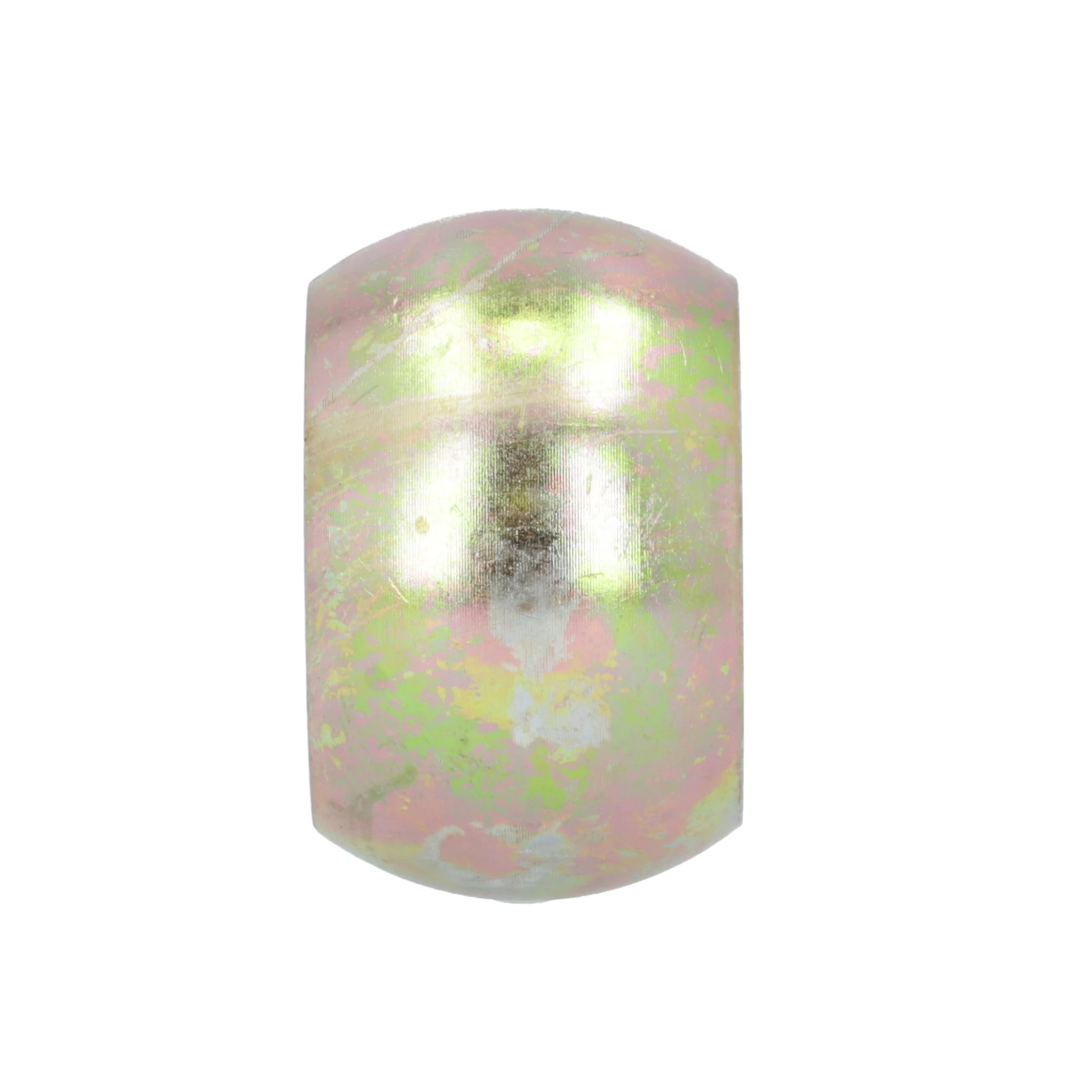 BALL | CASECE | CA | EN