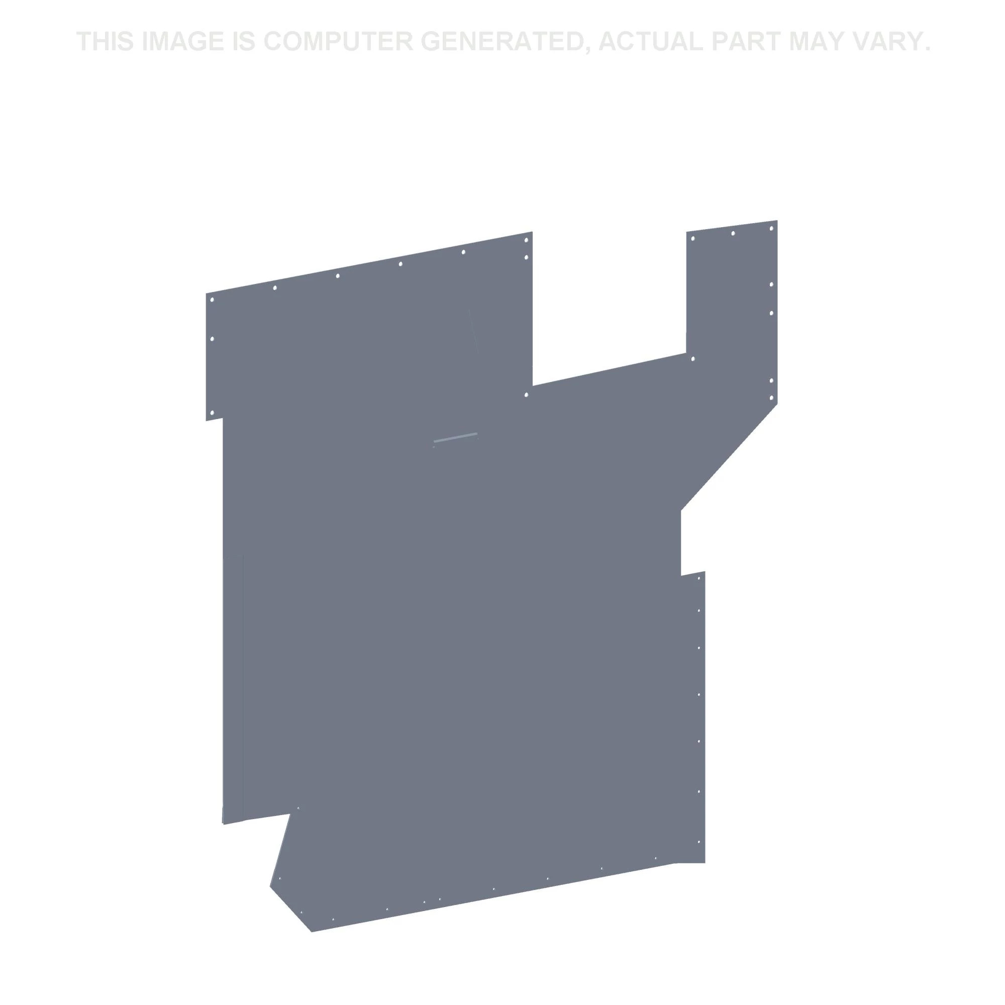 Canvas | NEWHOLLANDAG | IE | EN