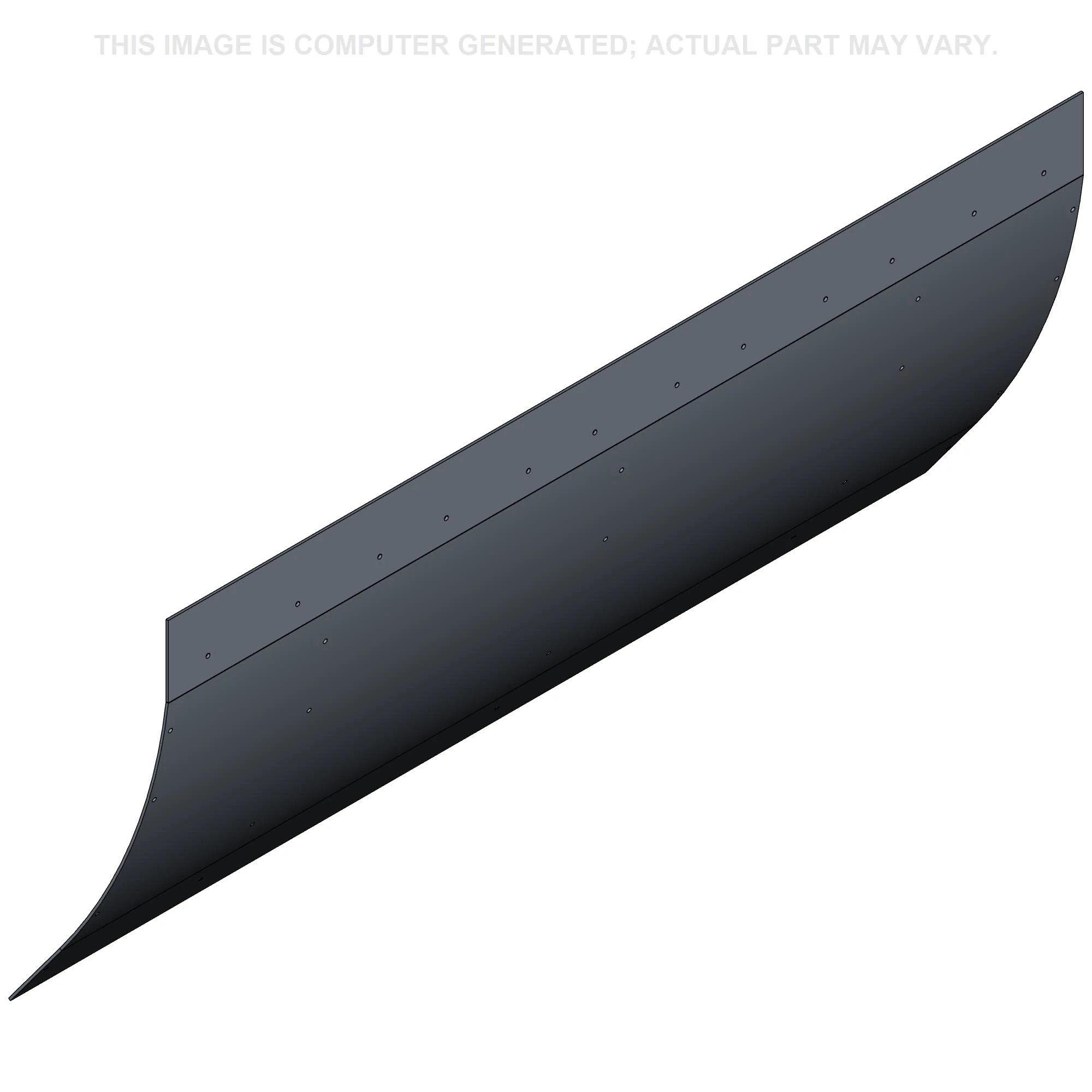 PLATE | NEWHOLLANDCE | US | EN