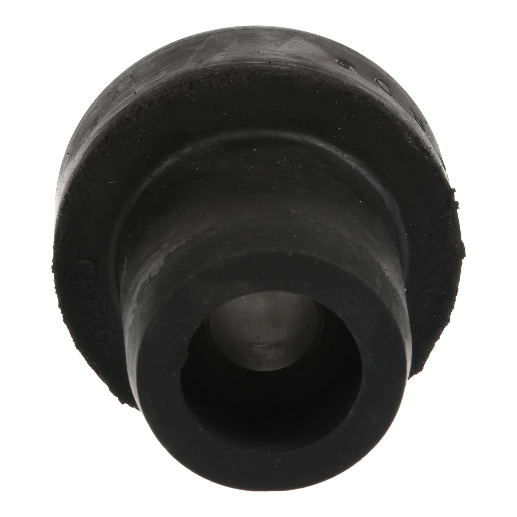 RUBBER MOUNTING | NEWHOLLANDCE | US | EN