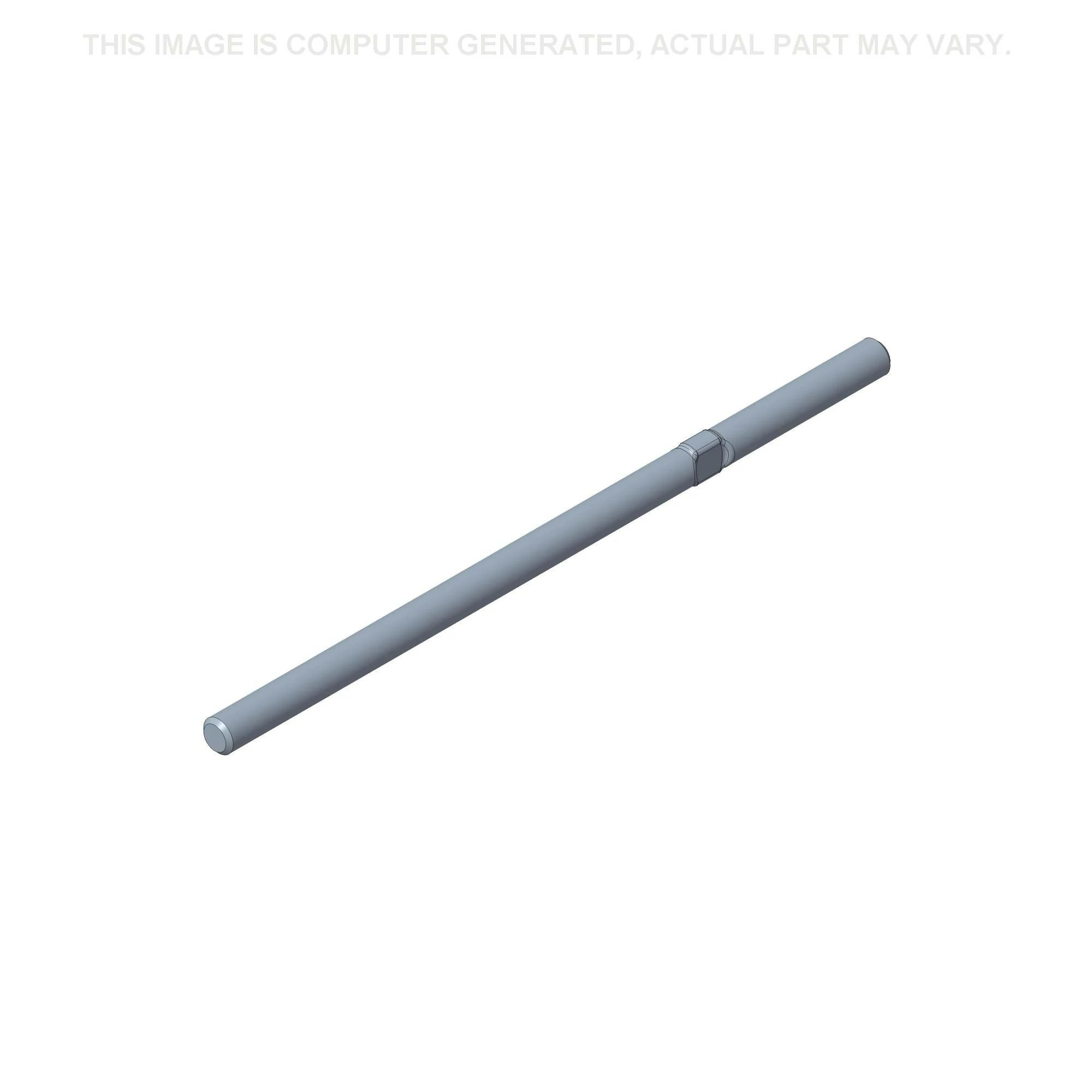 Tie-rod | NEWHOLLANDAG | CA | EN