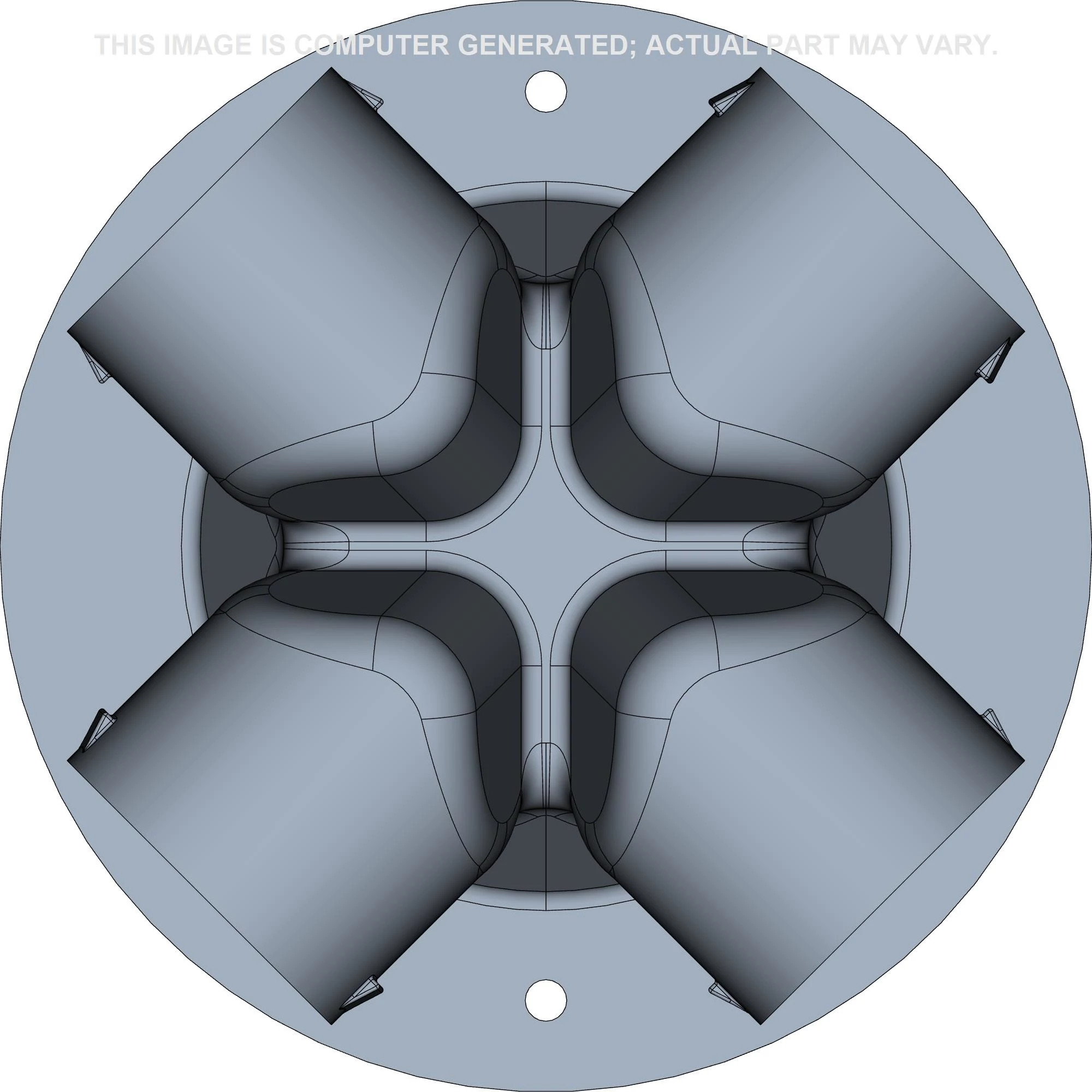 INLET MANIFOLD | CASEIH | CA | EN