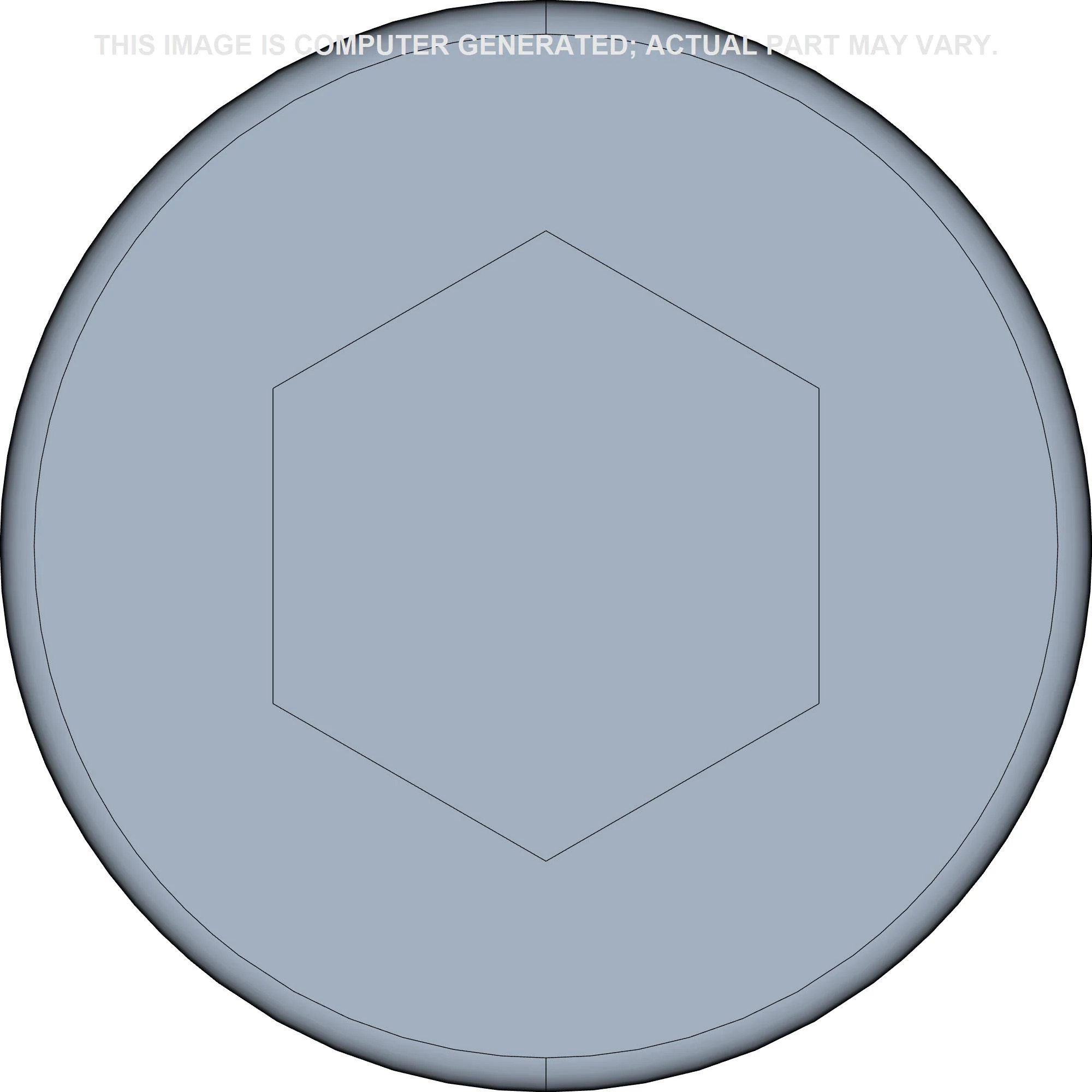 SCREW, HEX SOC | NEWHOLLANDAG | SA | ES