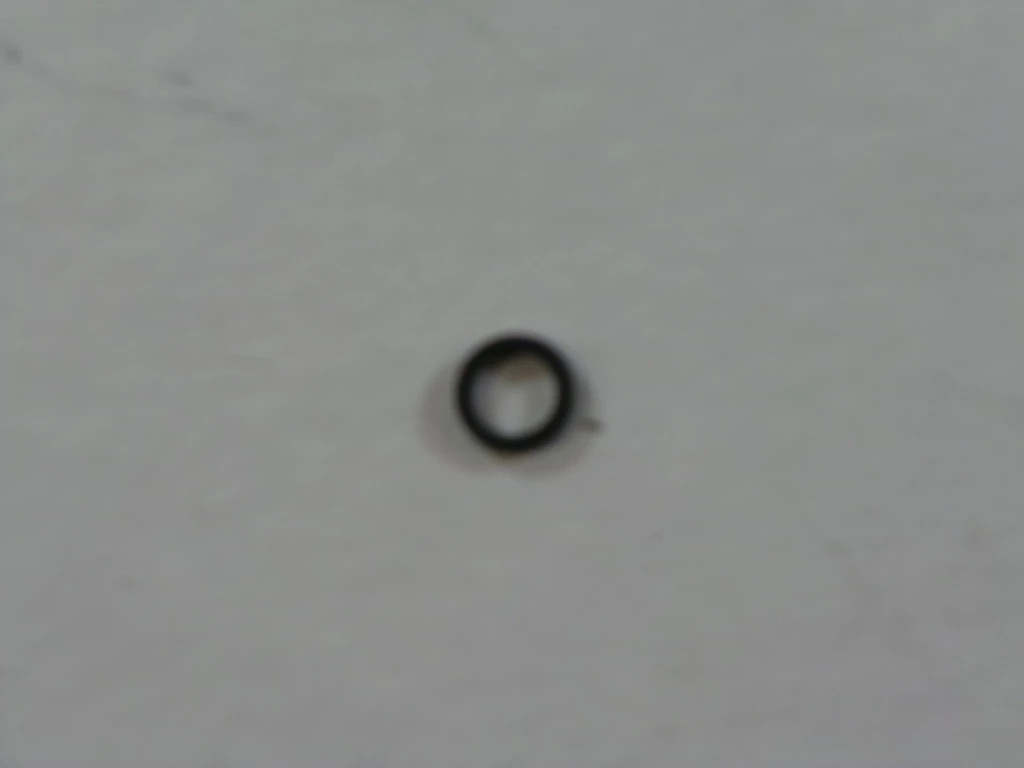 DICHTUNG | CASEIH | DE | DE