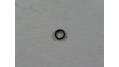 ANILLO DE CIERRE | NEWHOLLANDAG | EU | ES