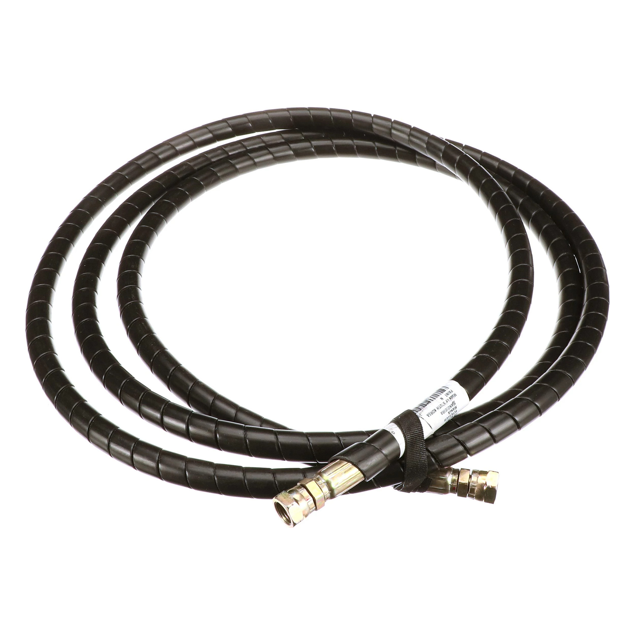 FLEXIBLE | NEWHOLLANDAG | EU | FR