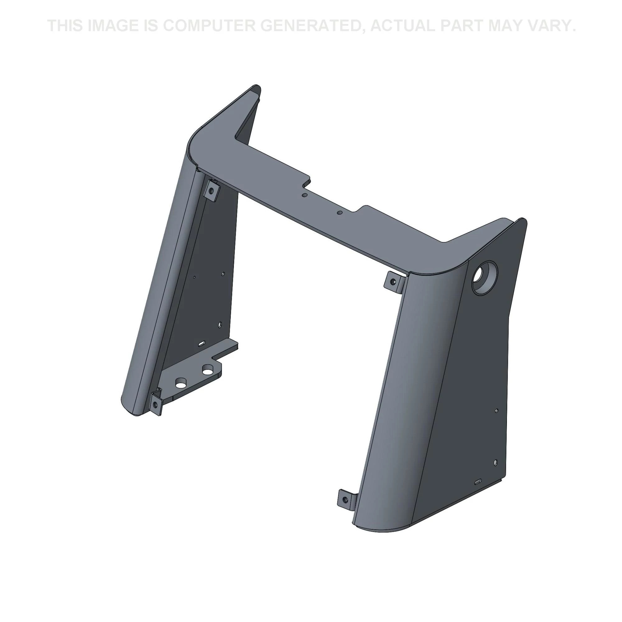 Cobertura | NEWHOLLANDCE | BR | PT