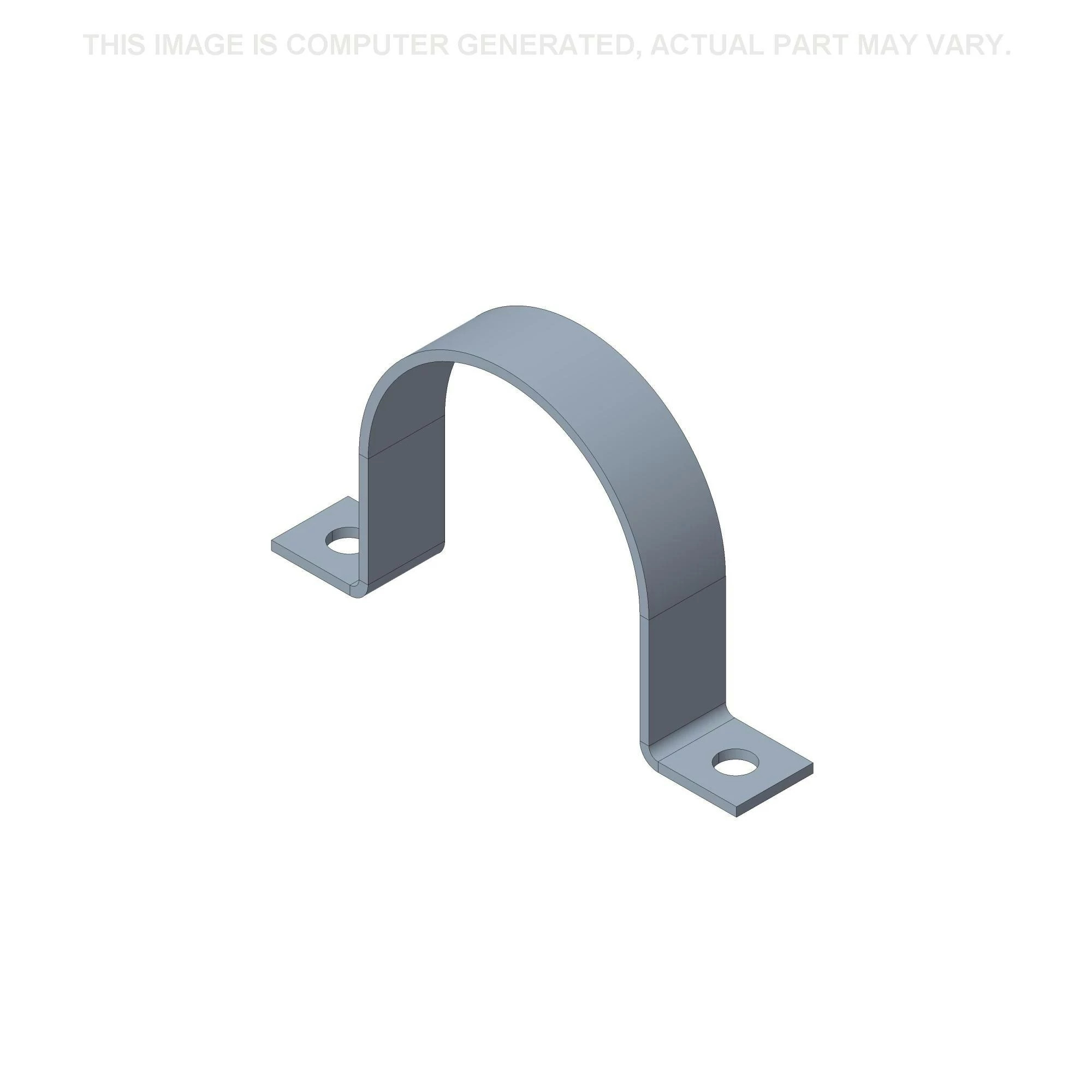 ABRAZADERA | CASECE | SA | ES