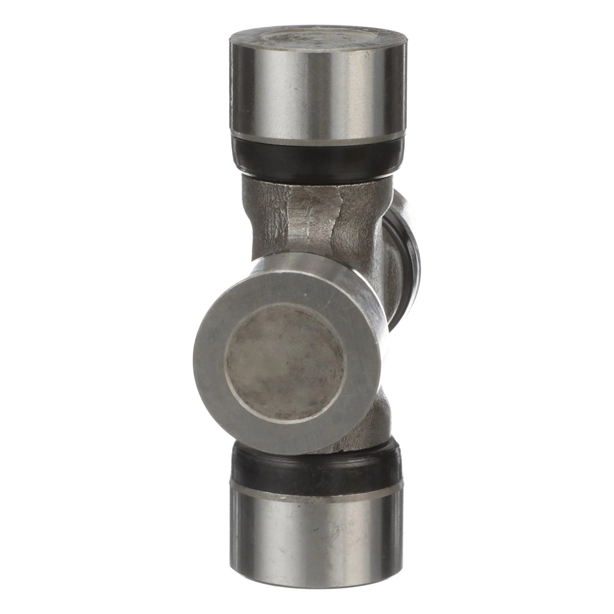 SPIDER | CASECE | IE | EN