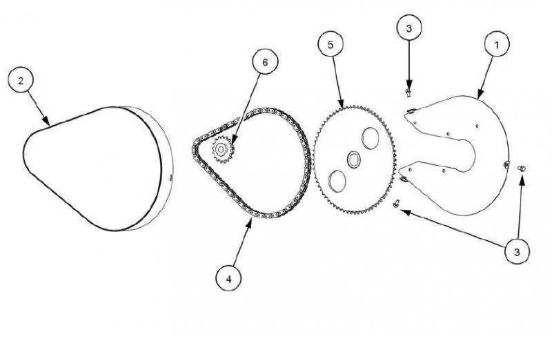 KIT | NEWHOLLANDAG | EU | FR