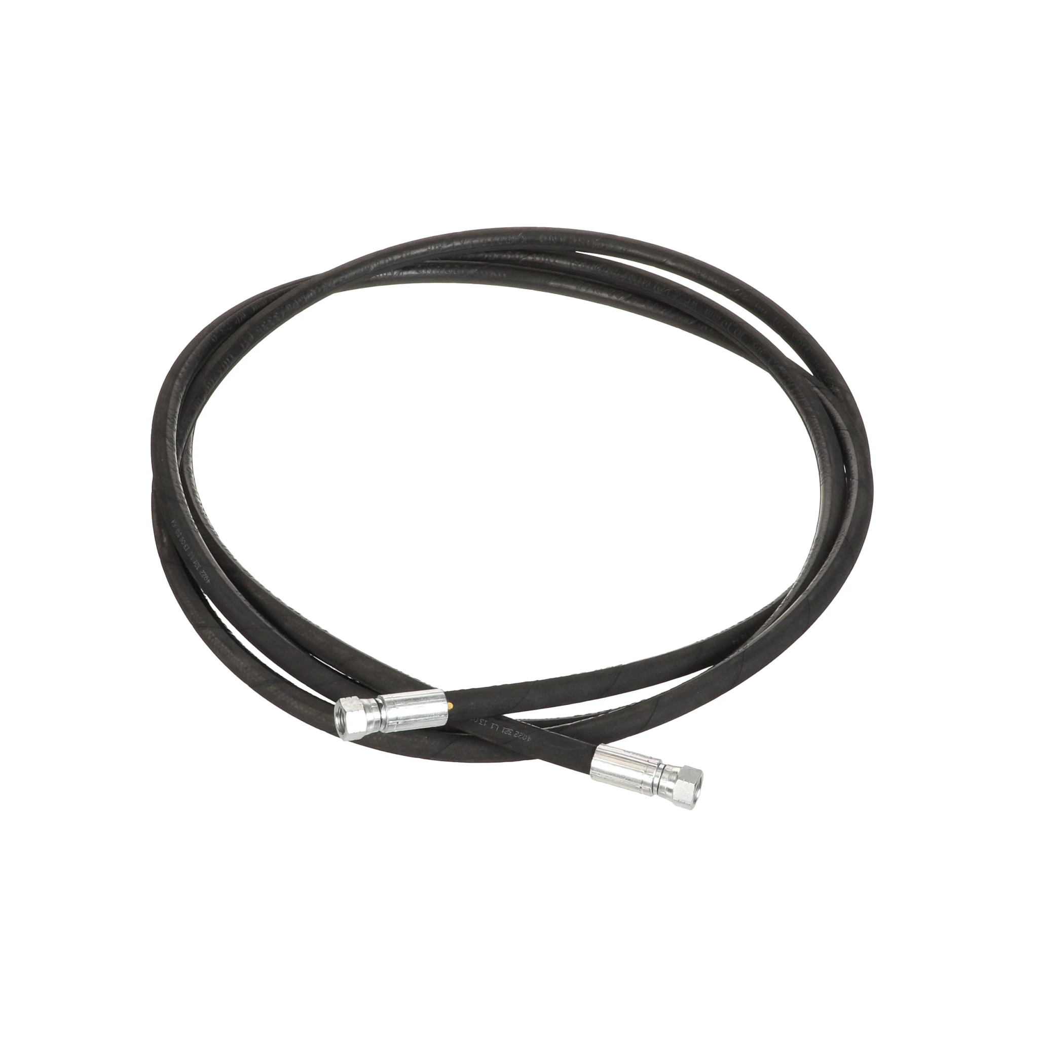 Mangueira | NEWHOLLANDAG | BR | PT