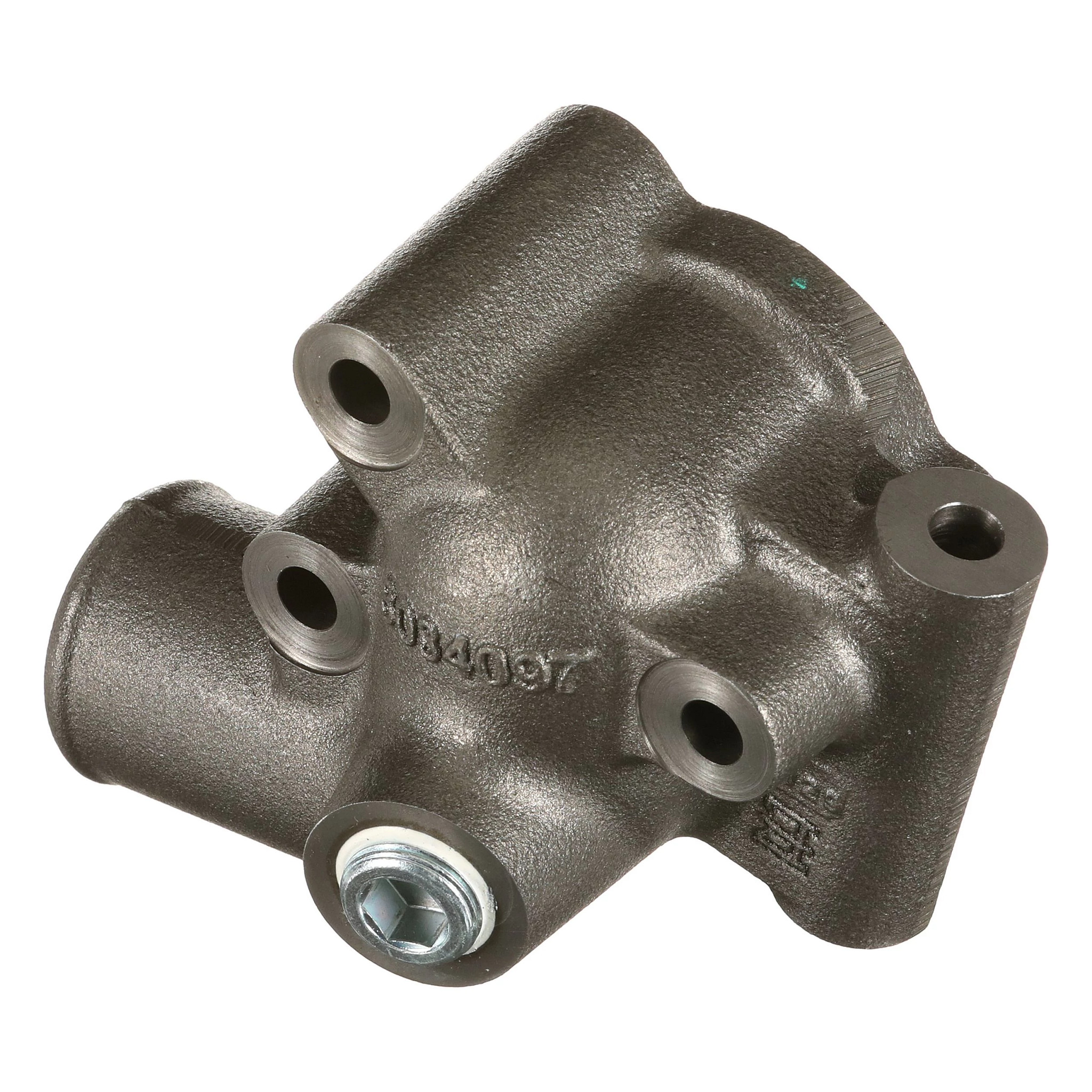 MANIFOLD, INLET | NEWHOLLANDCE | CA | EN