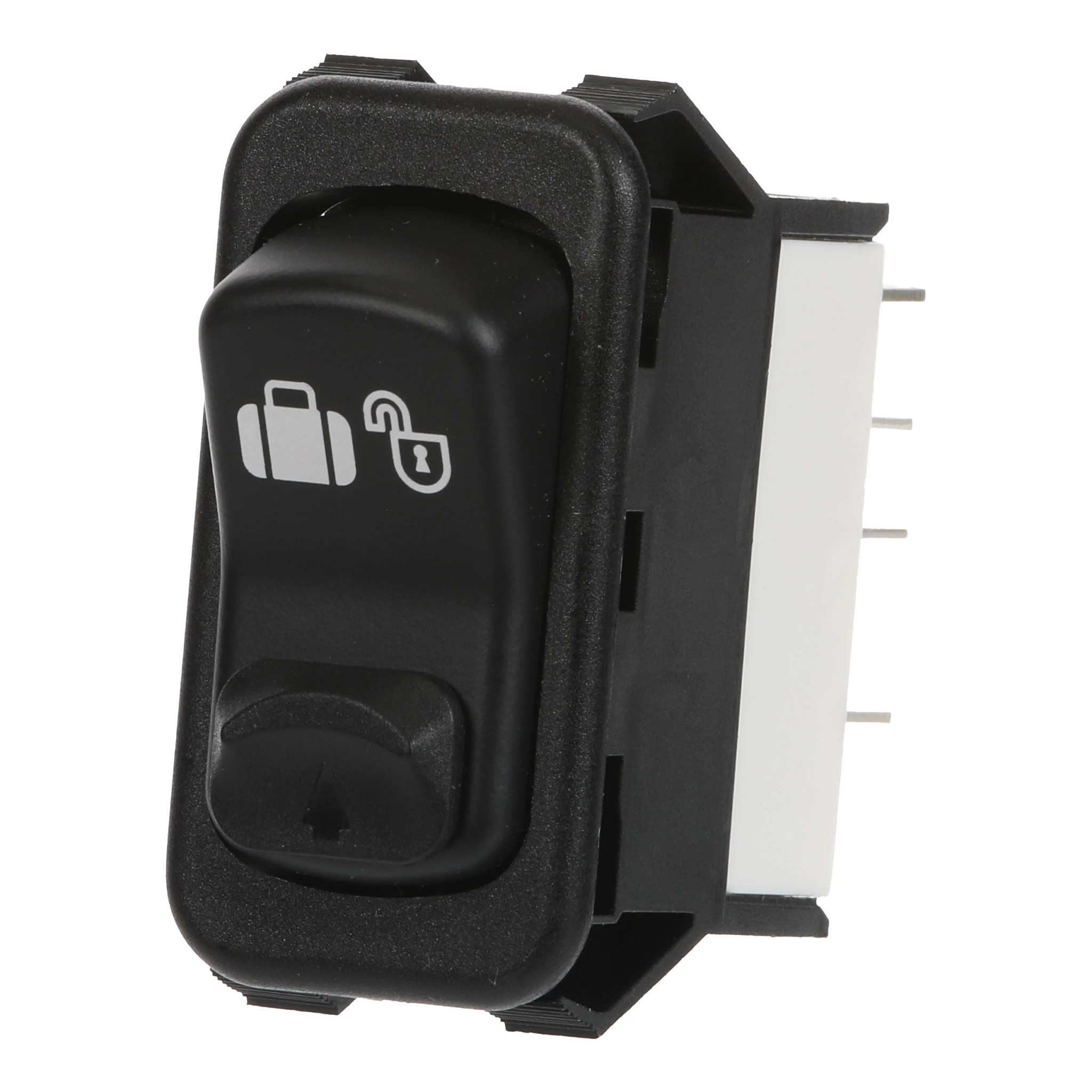 SWITCH | NEWHOLLANDCE | SA | EN